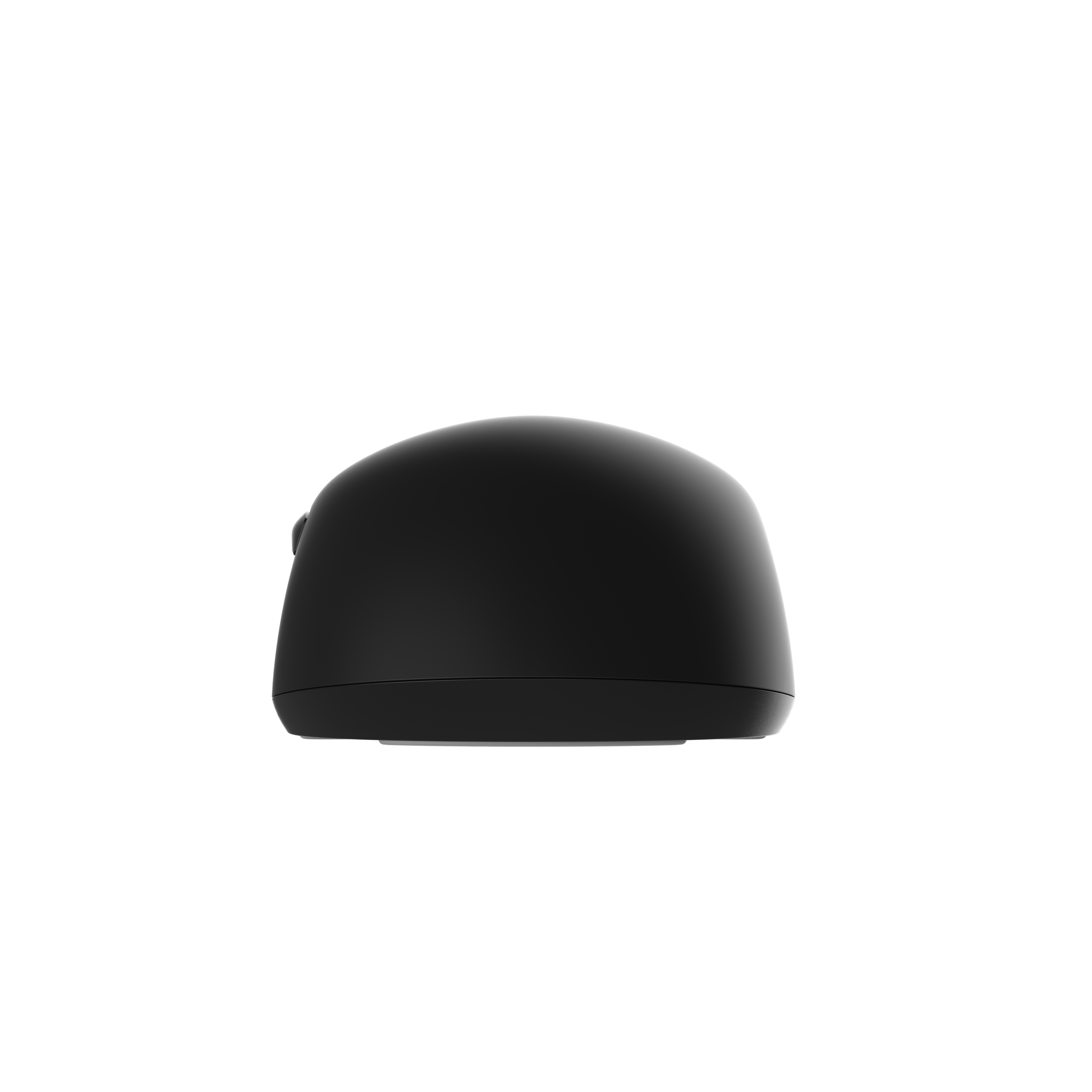 endgame-gear - OP1 8k Gaming Mouse - Black