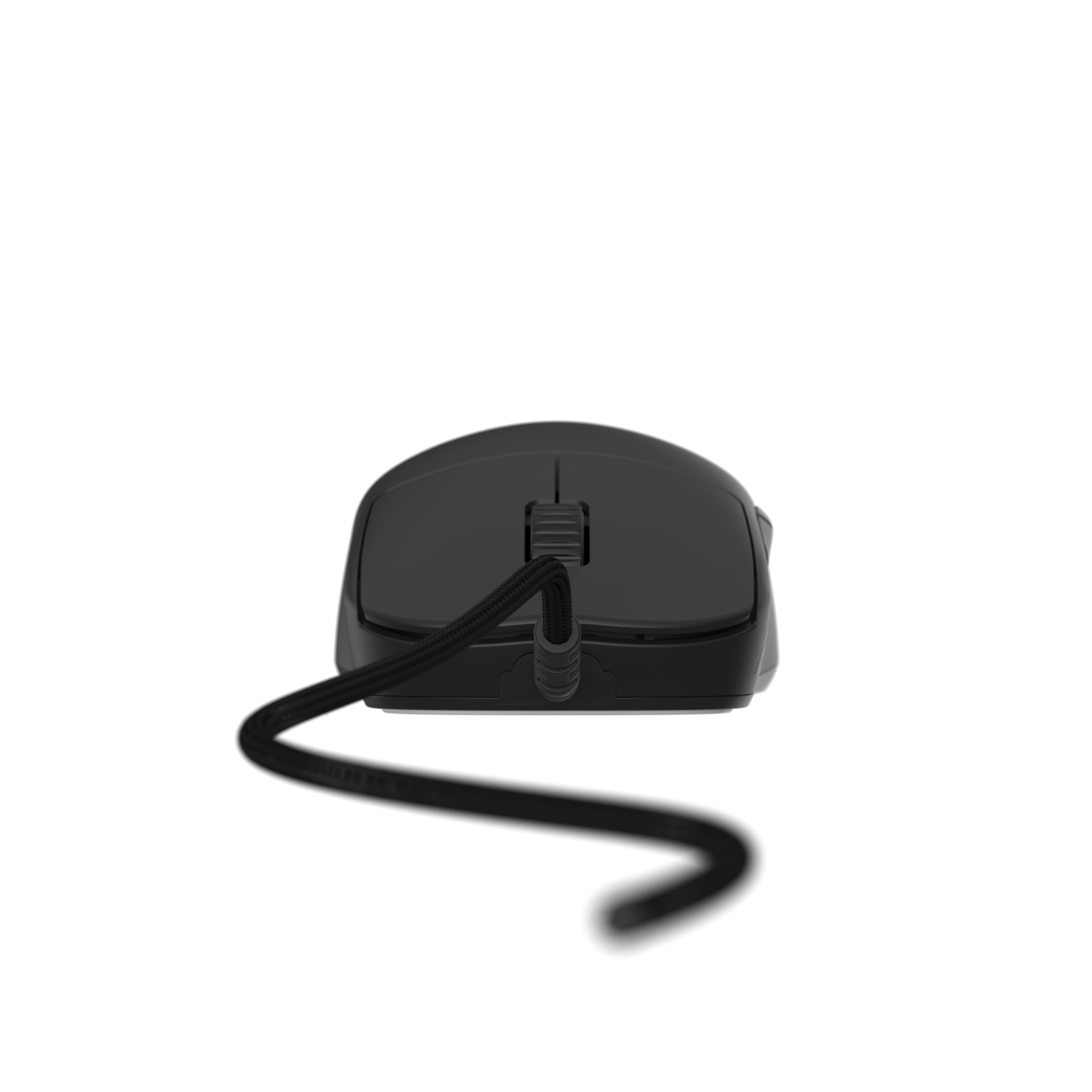 endgame-gear - OP1 8k Gaming Mouse - Black