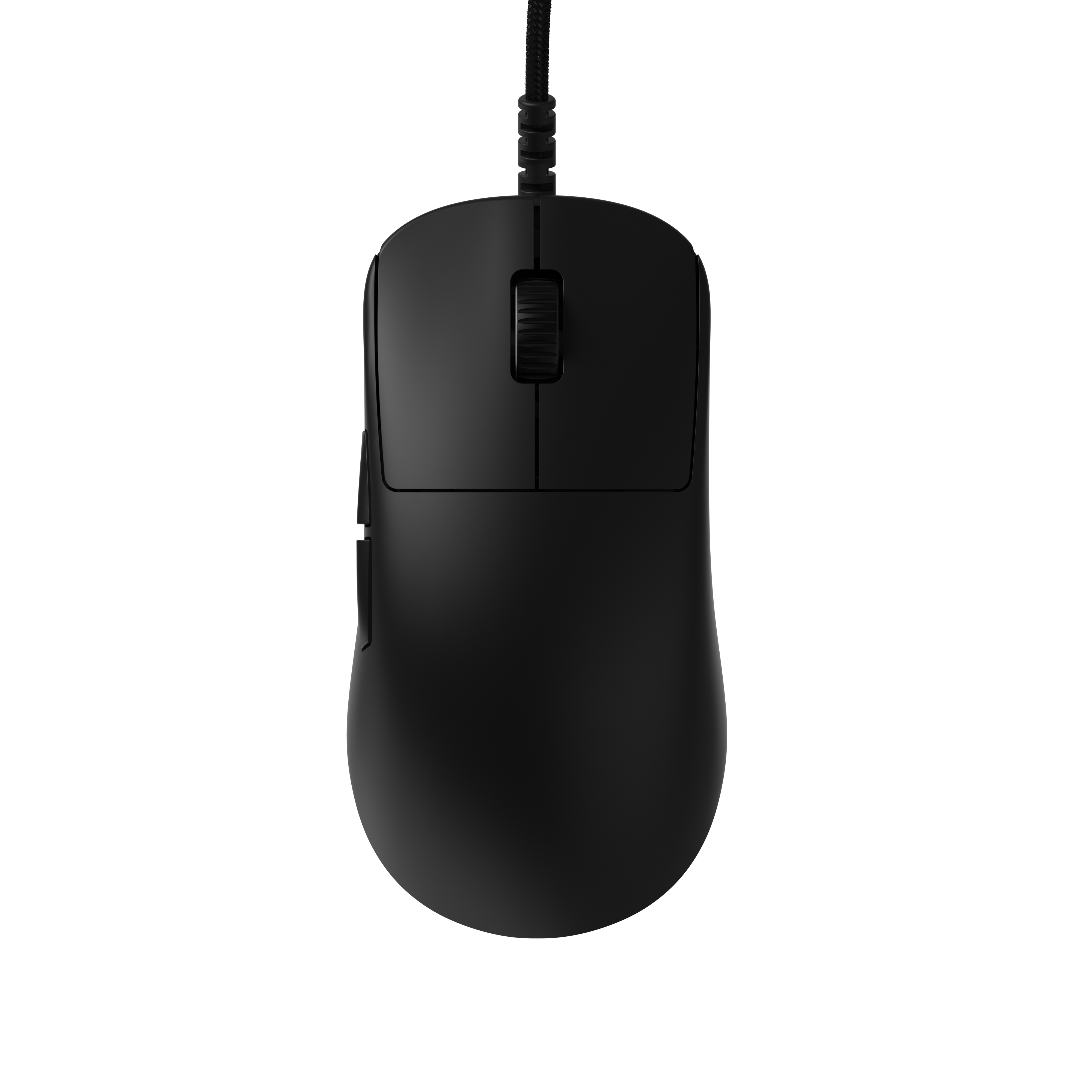 endgame-gear - OP1 8k Gaming Mouse - Black