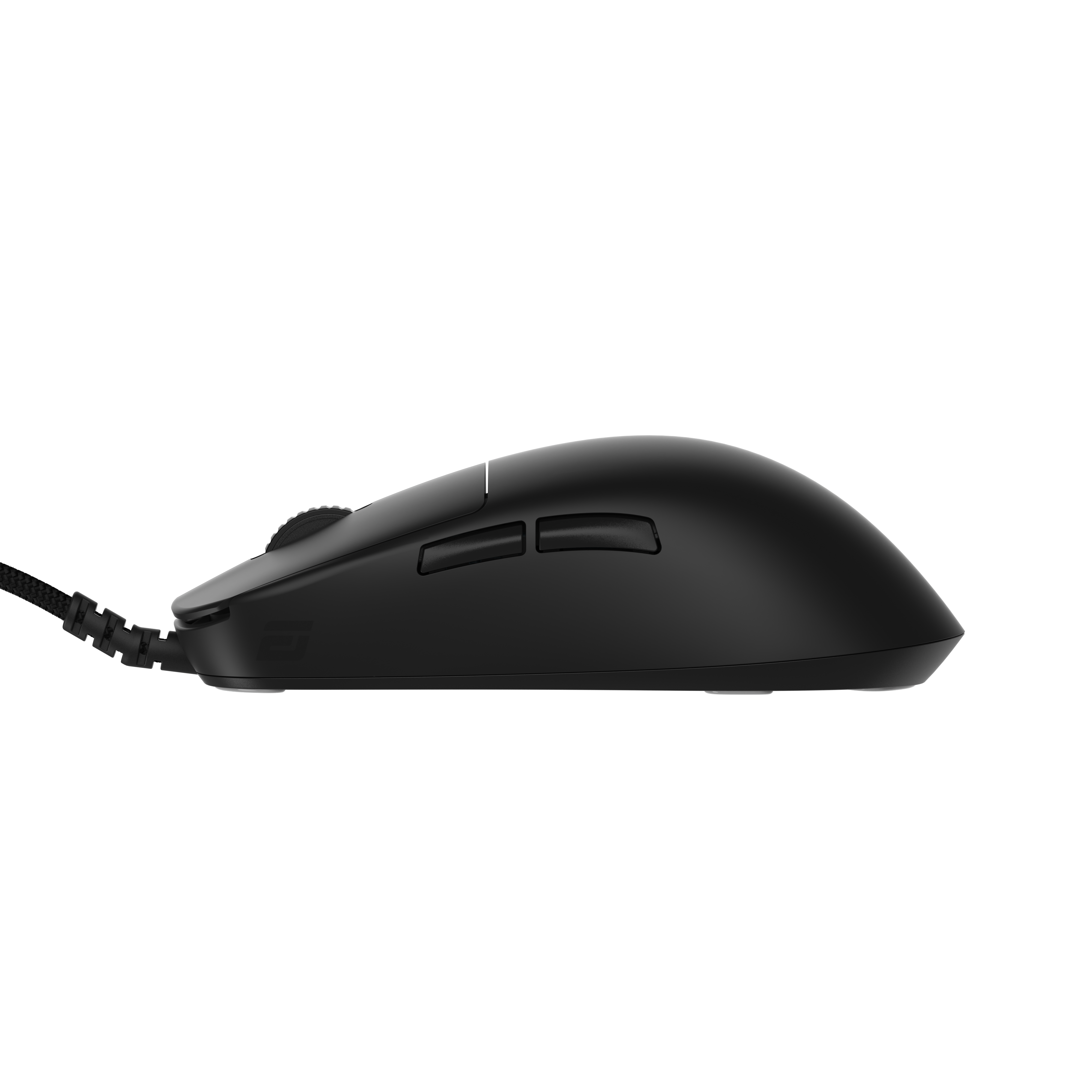 Logitech G Pro Wireless Gaming Mouse (Noir)