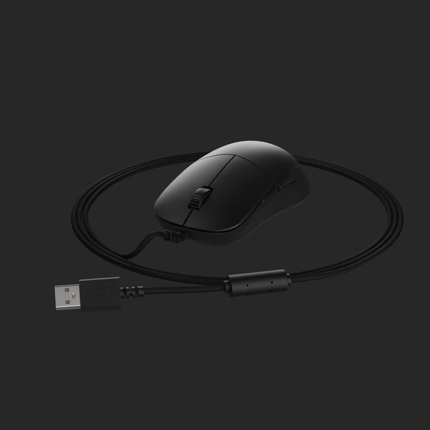 XM2 8k Gaming Mouse | Endgame Gear