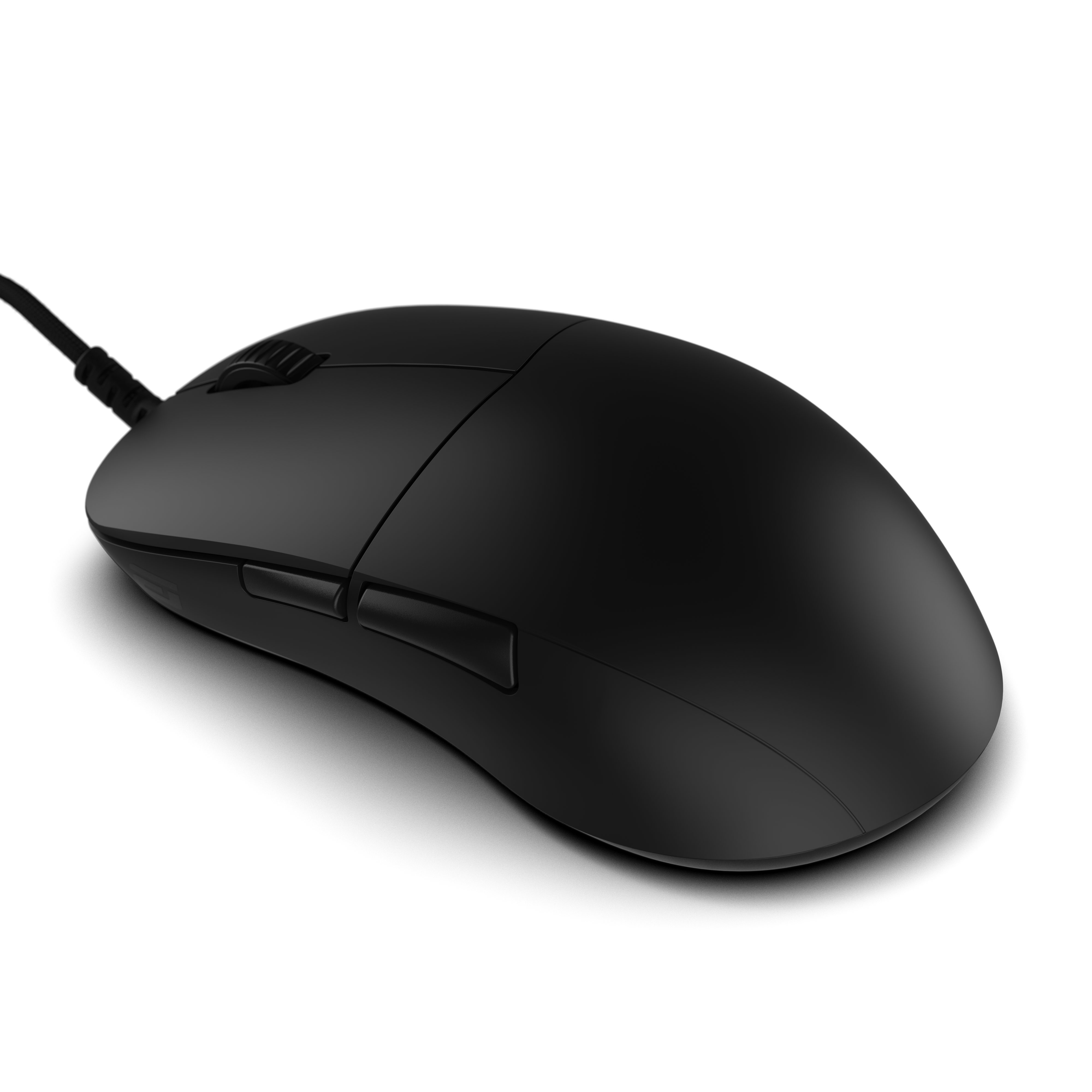 XM2 8k Gaming Mouse - Black