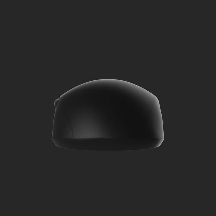 XM2 8k Gaming Mouse | Endgame Gear