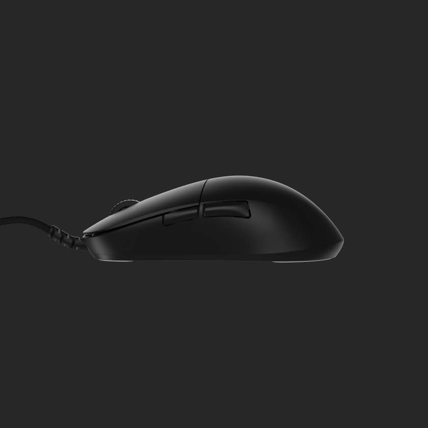 XM2 8k Gaming Mouse | Endgame Gear