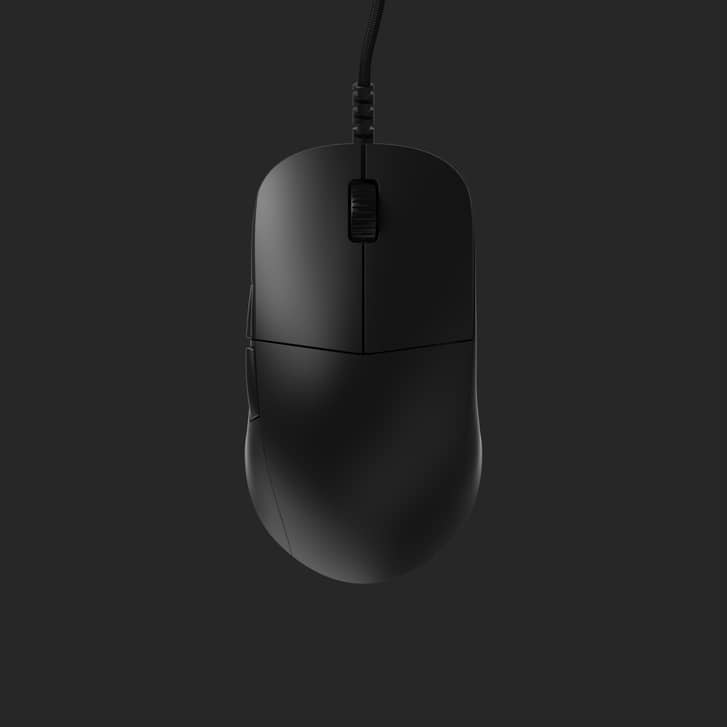 XM2 8k Gaming Mouse | Endgame Gear