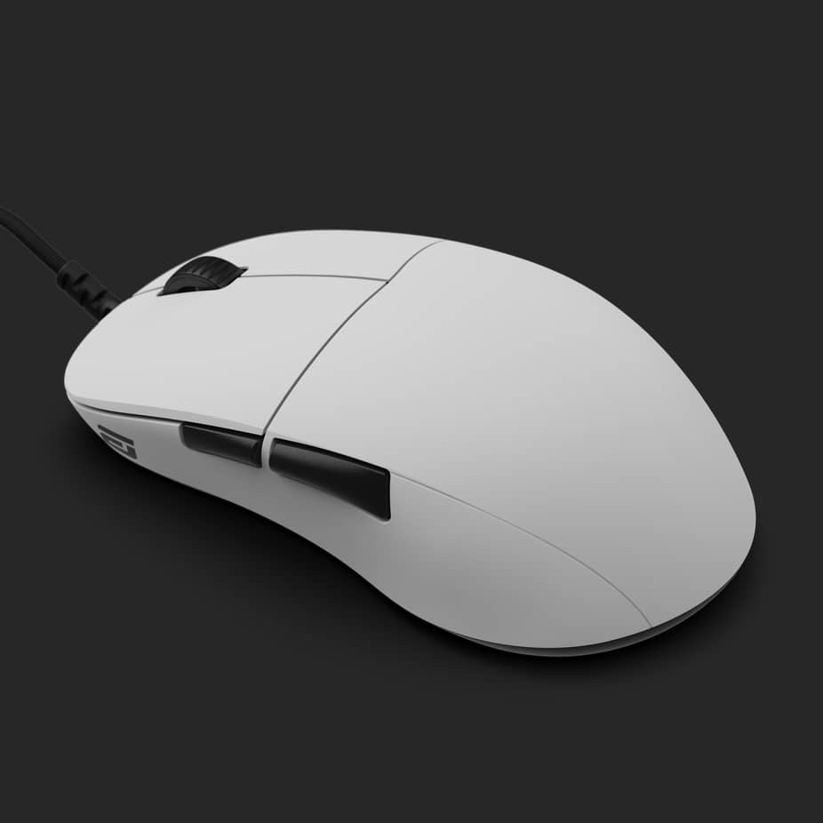 Endgame Gear Shop | Endgame Gear
