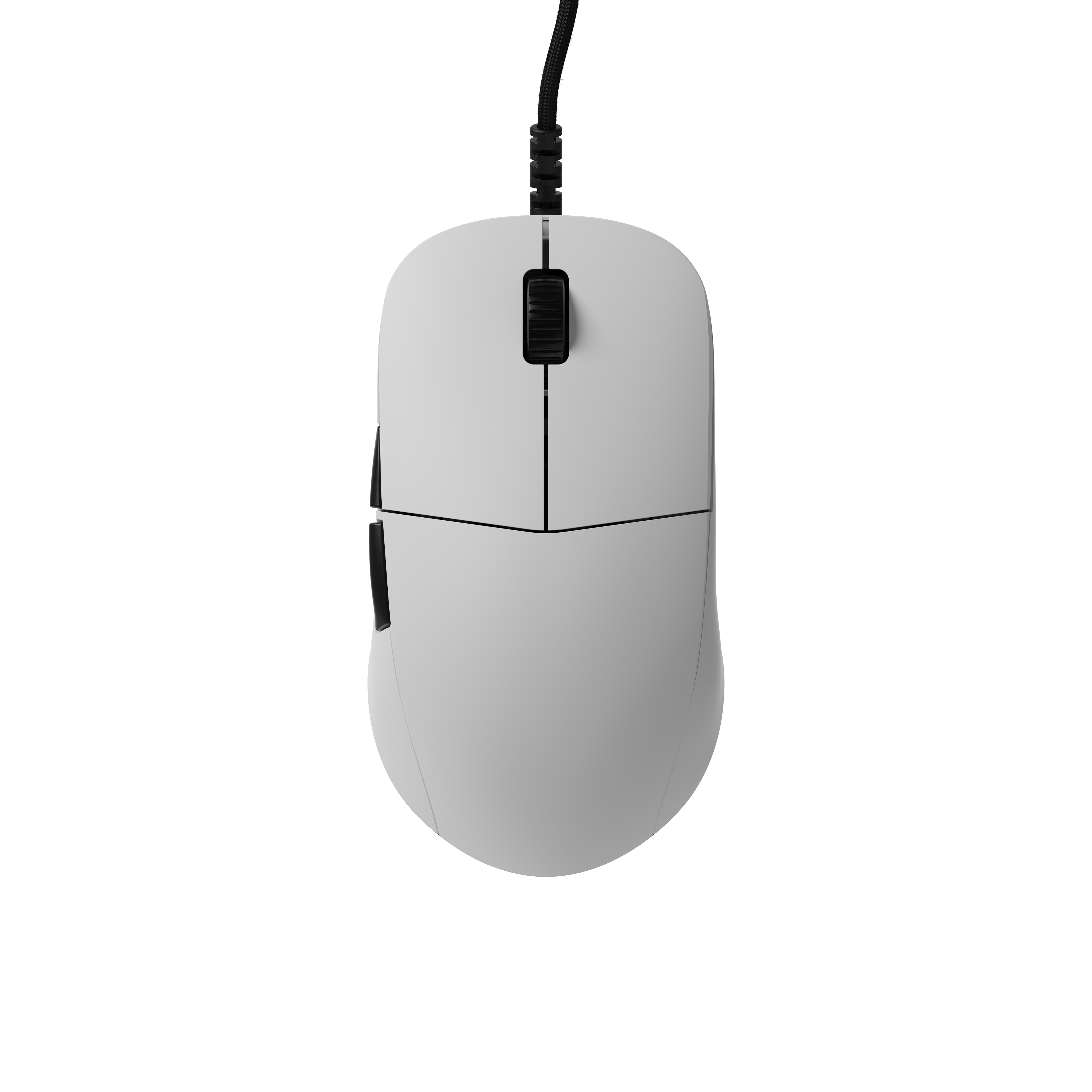 endgame-gear - XM2 8k Gaming Mouse - White