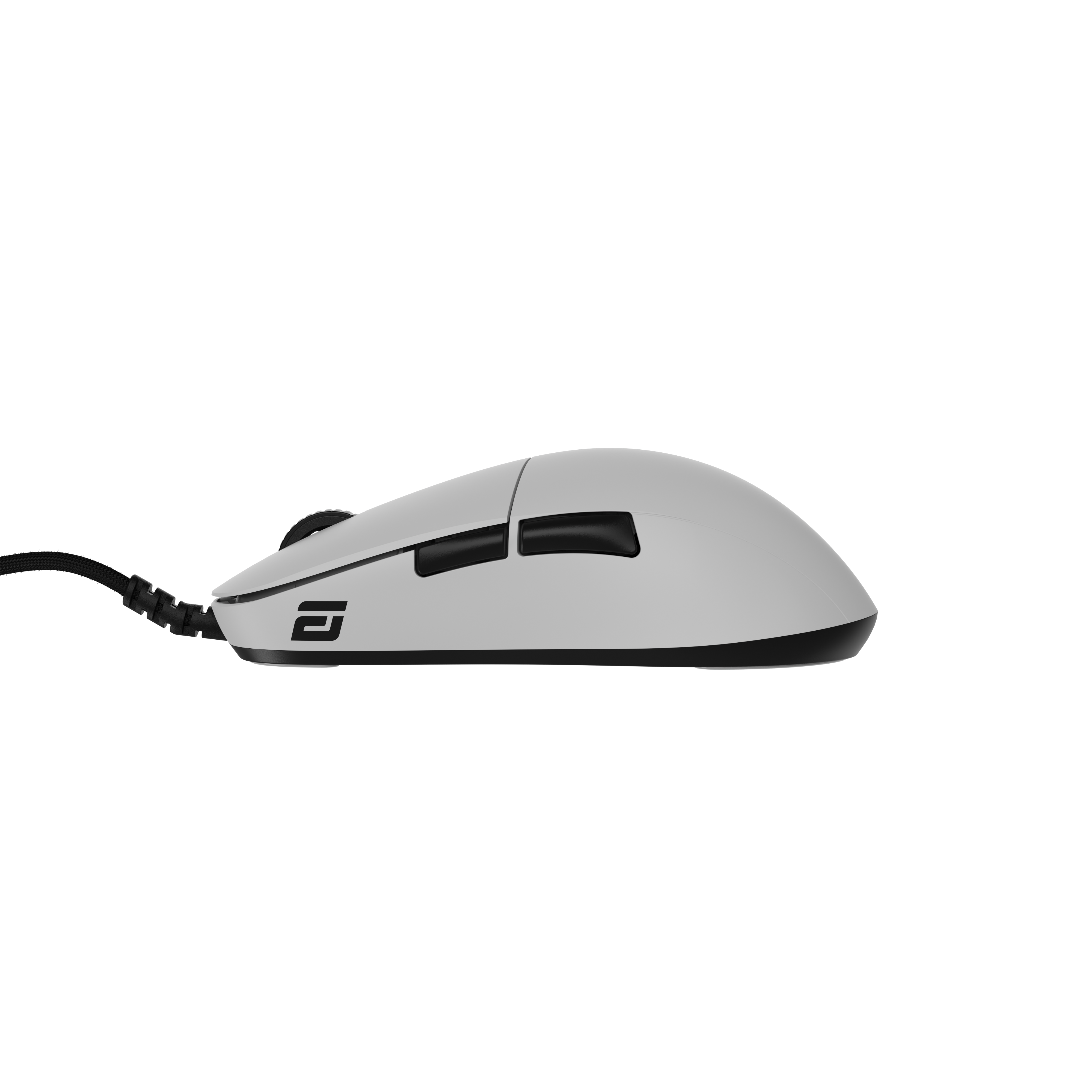 endgame-gear - XM2 8k Gaming Souris - Blanc