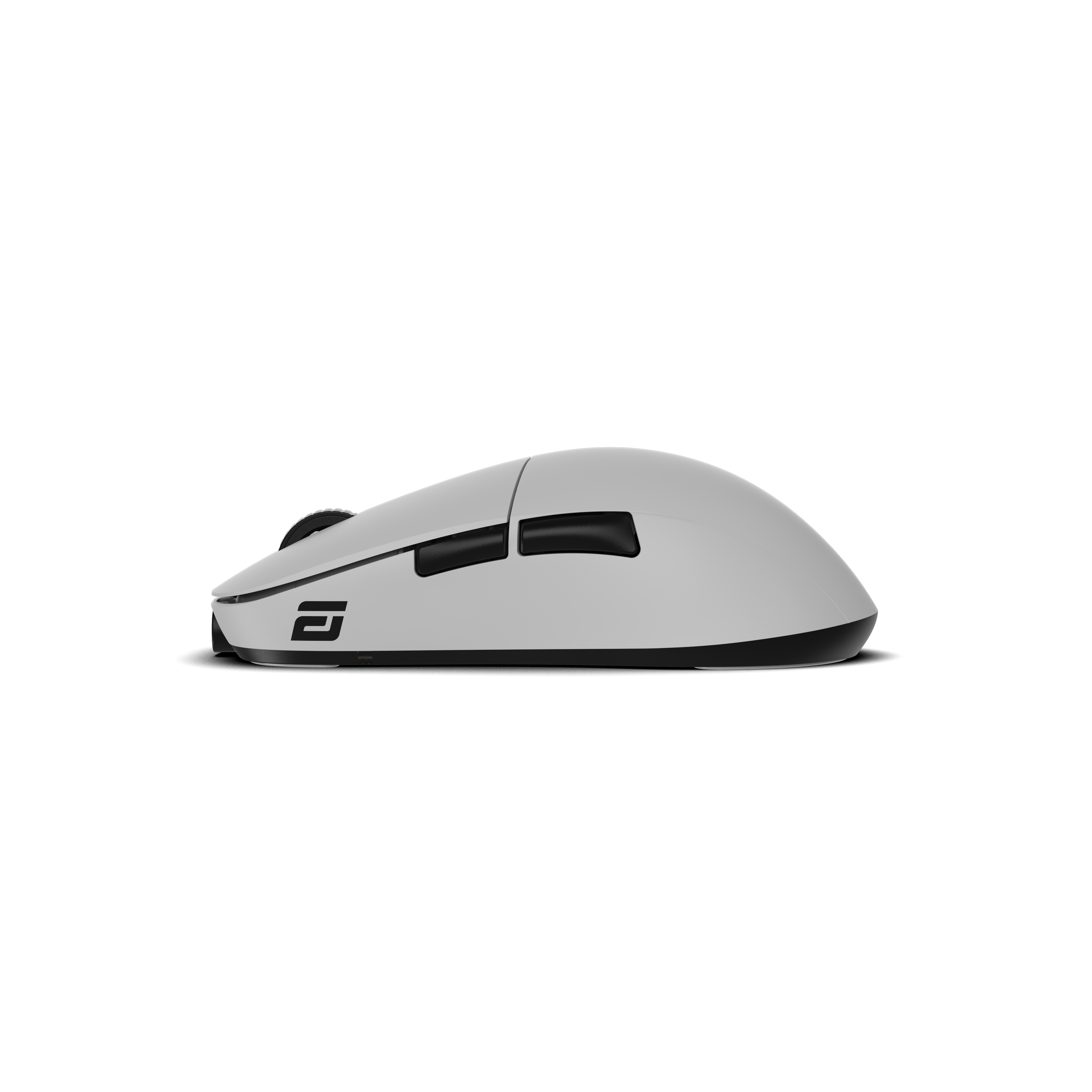 endgame-gear - XM2w 4k Gaming Mouse - White