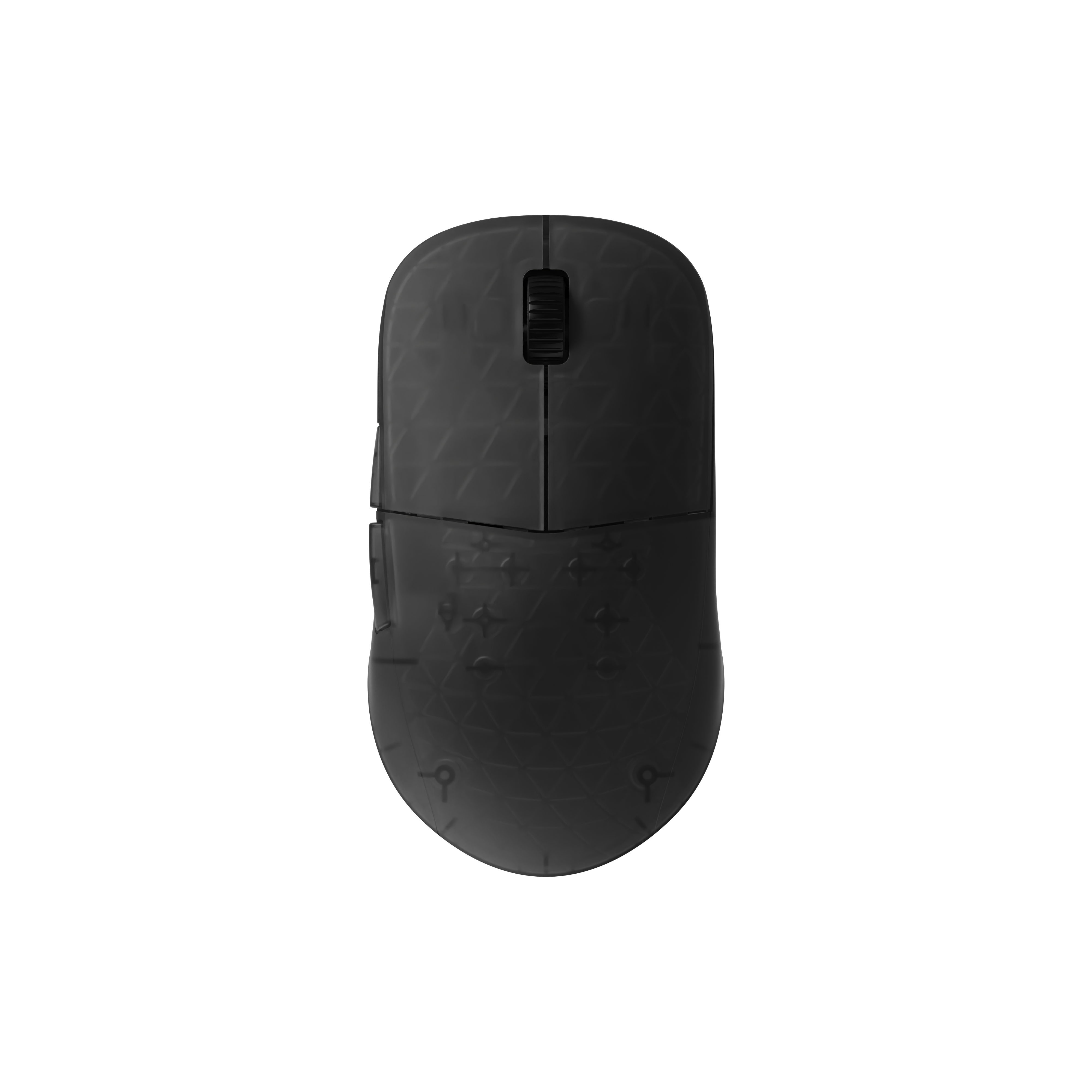 endgame-gear - XM2w 4k Gaming Mouse - Dark Frost