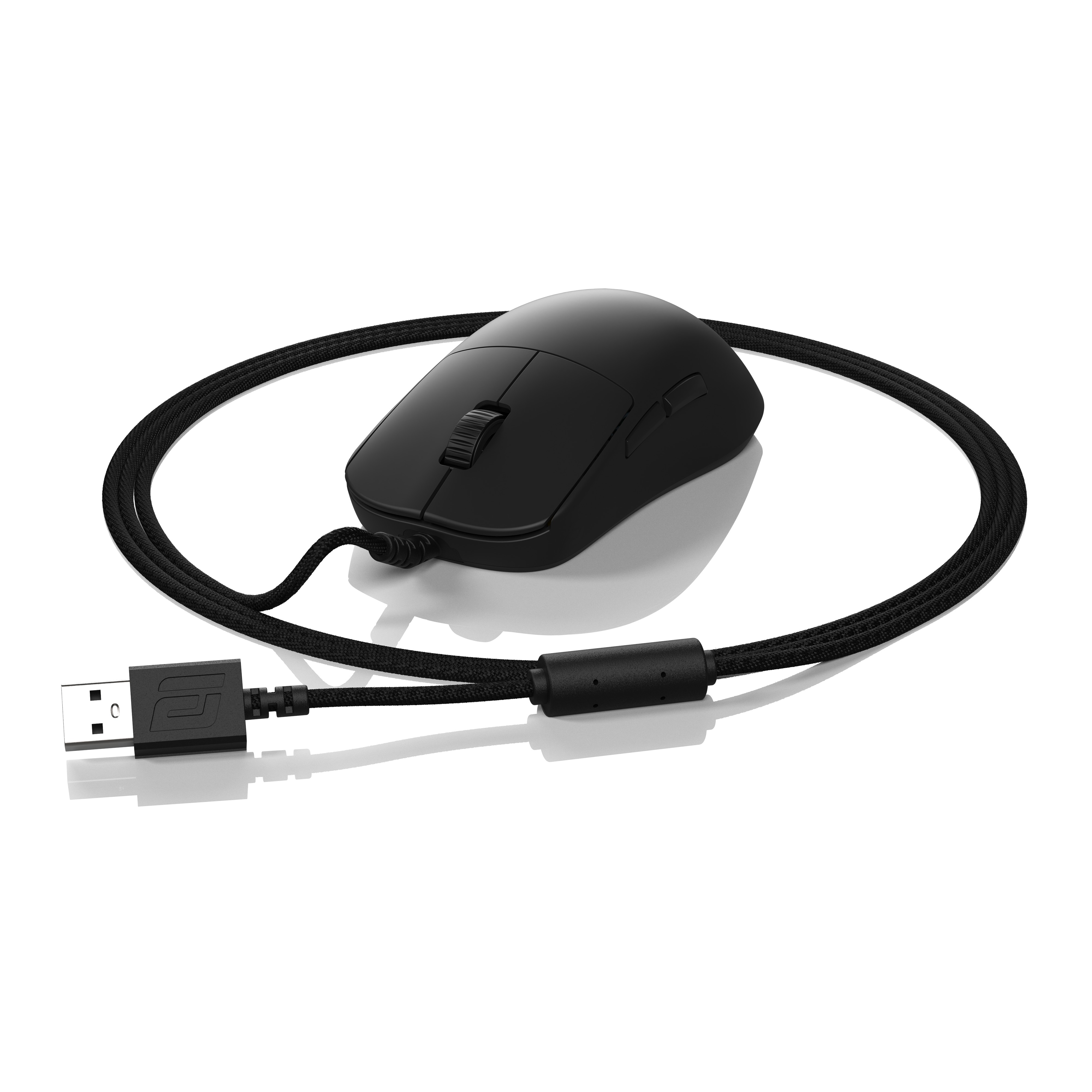 endgame-gear - OP1 8k v2 Gaming Mouse - Black