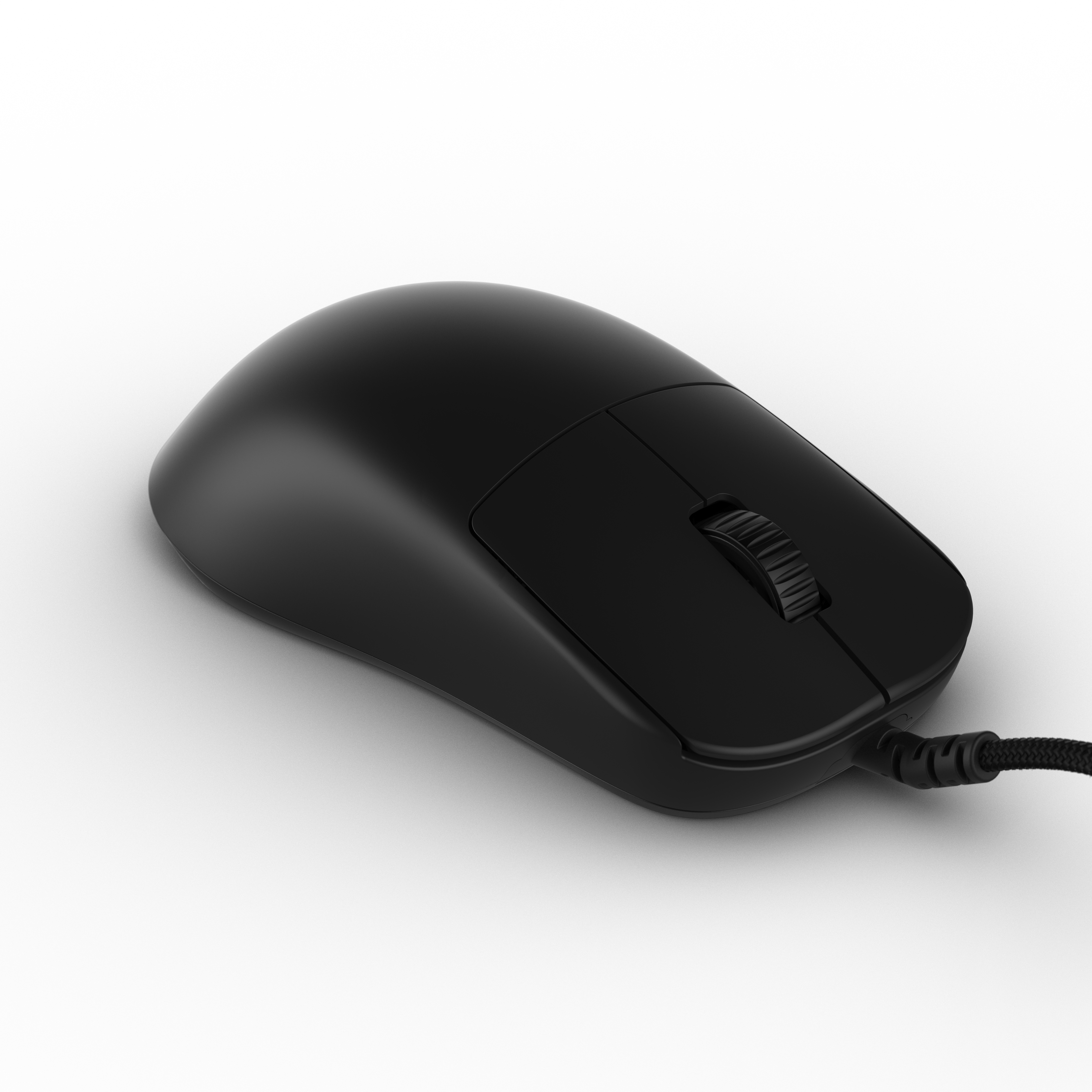 endgame-gear - OP1 8k v2 Gaming Mouse - Black