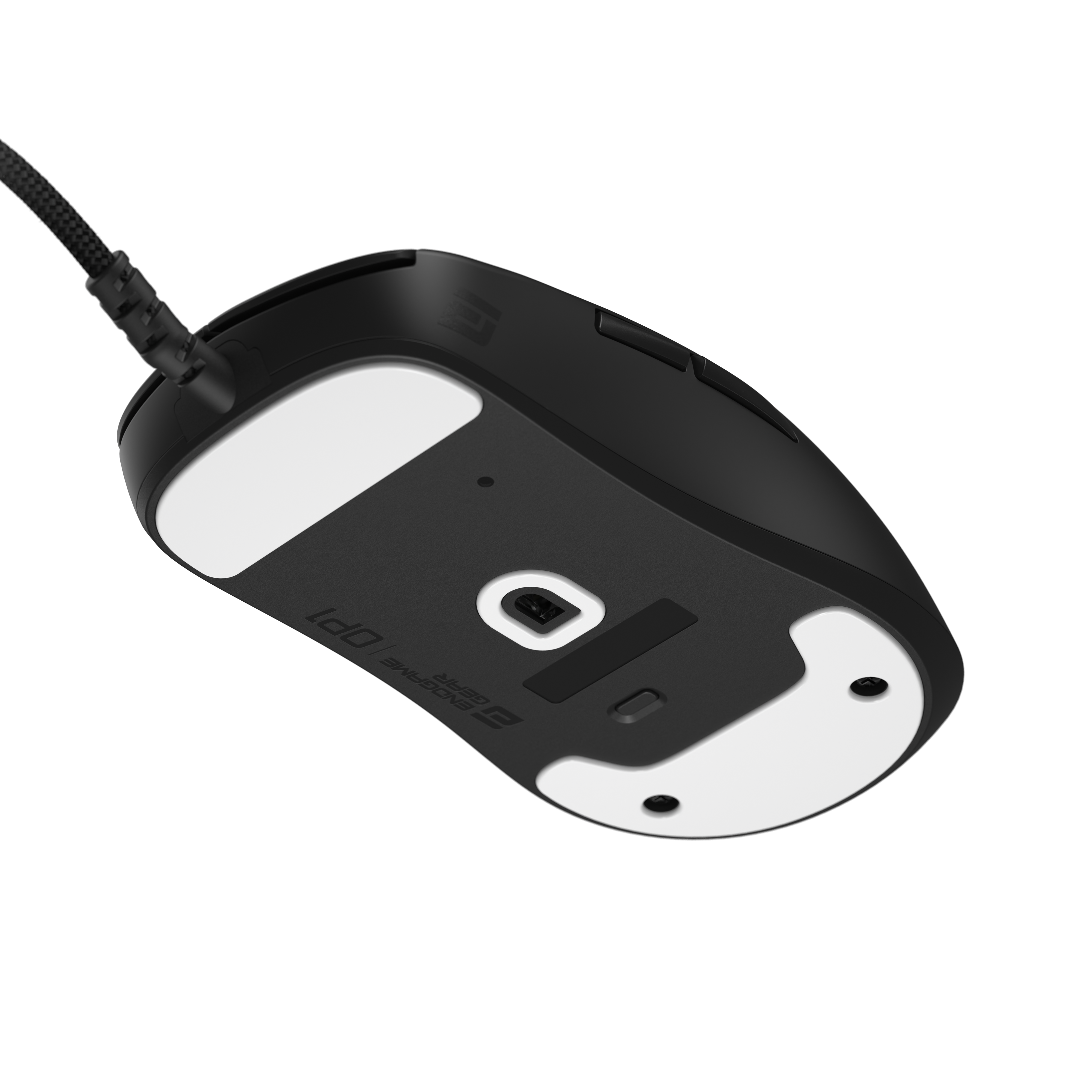 endgame-gear - OP1 8k v2 Gaming Mouse - Black