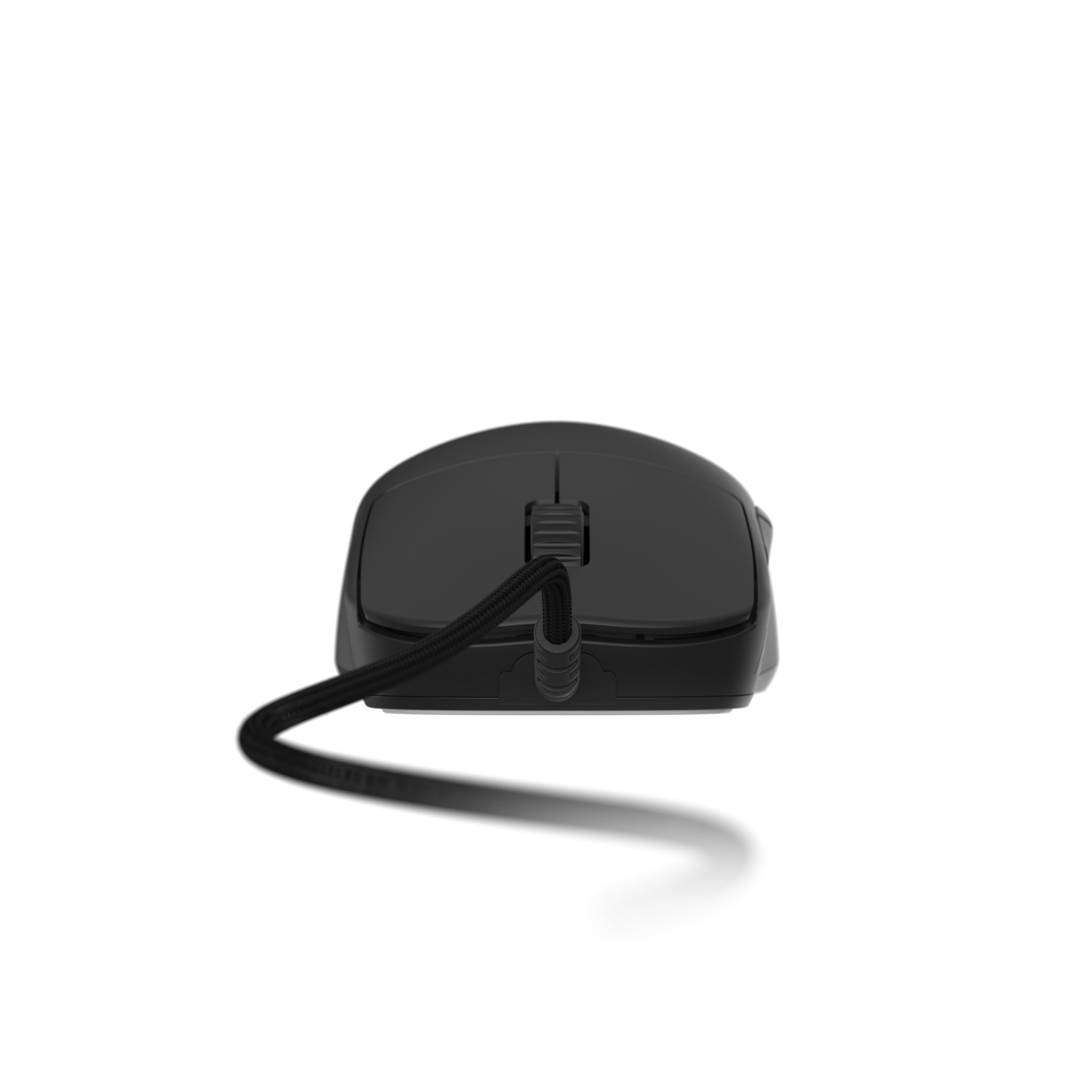 endgame-gear - OP1 8k v2 Gaming Mouse - Black