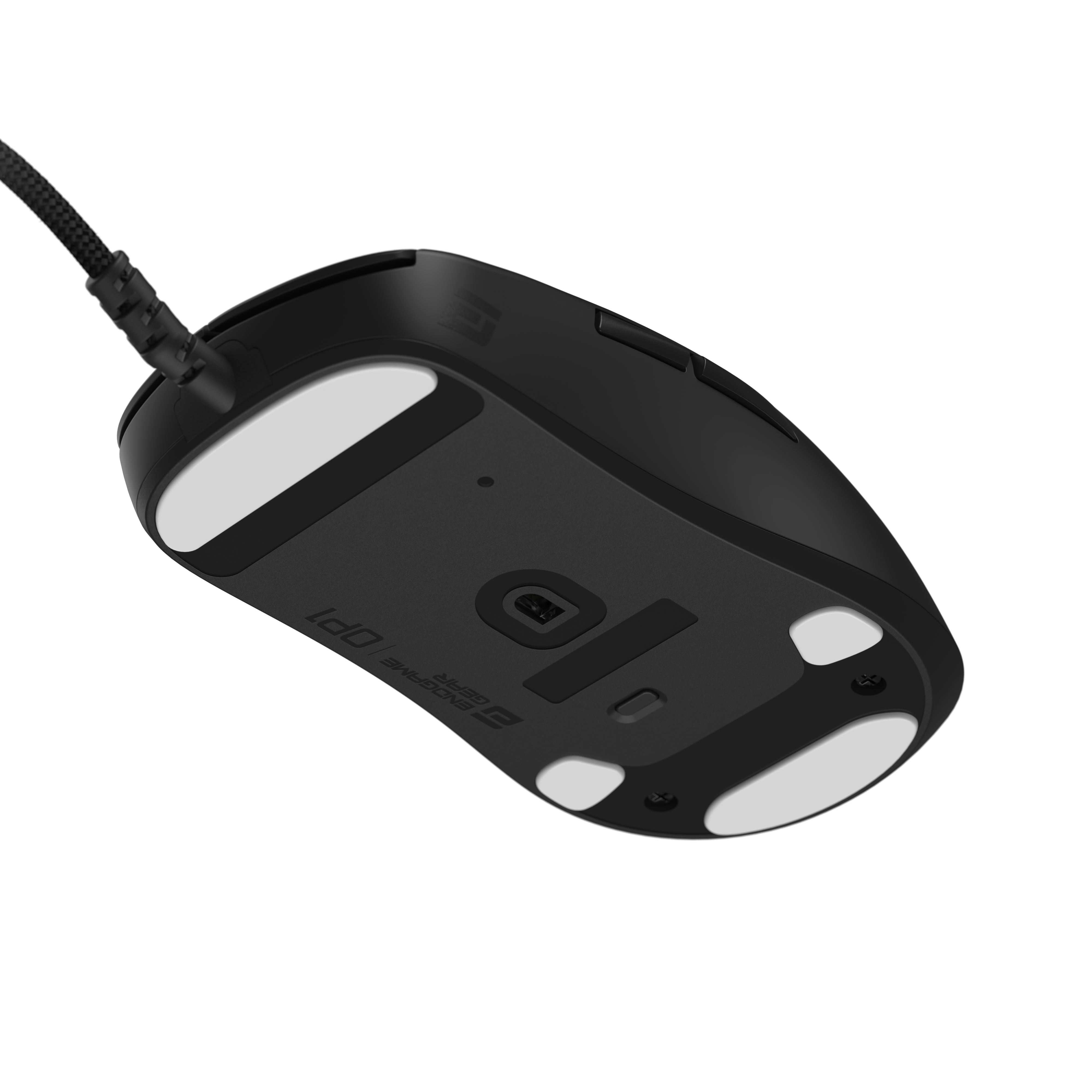 endgame-gear - OP1 8k v2 Gaming Mouse - Black