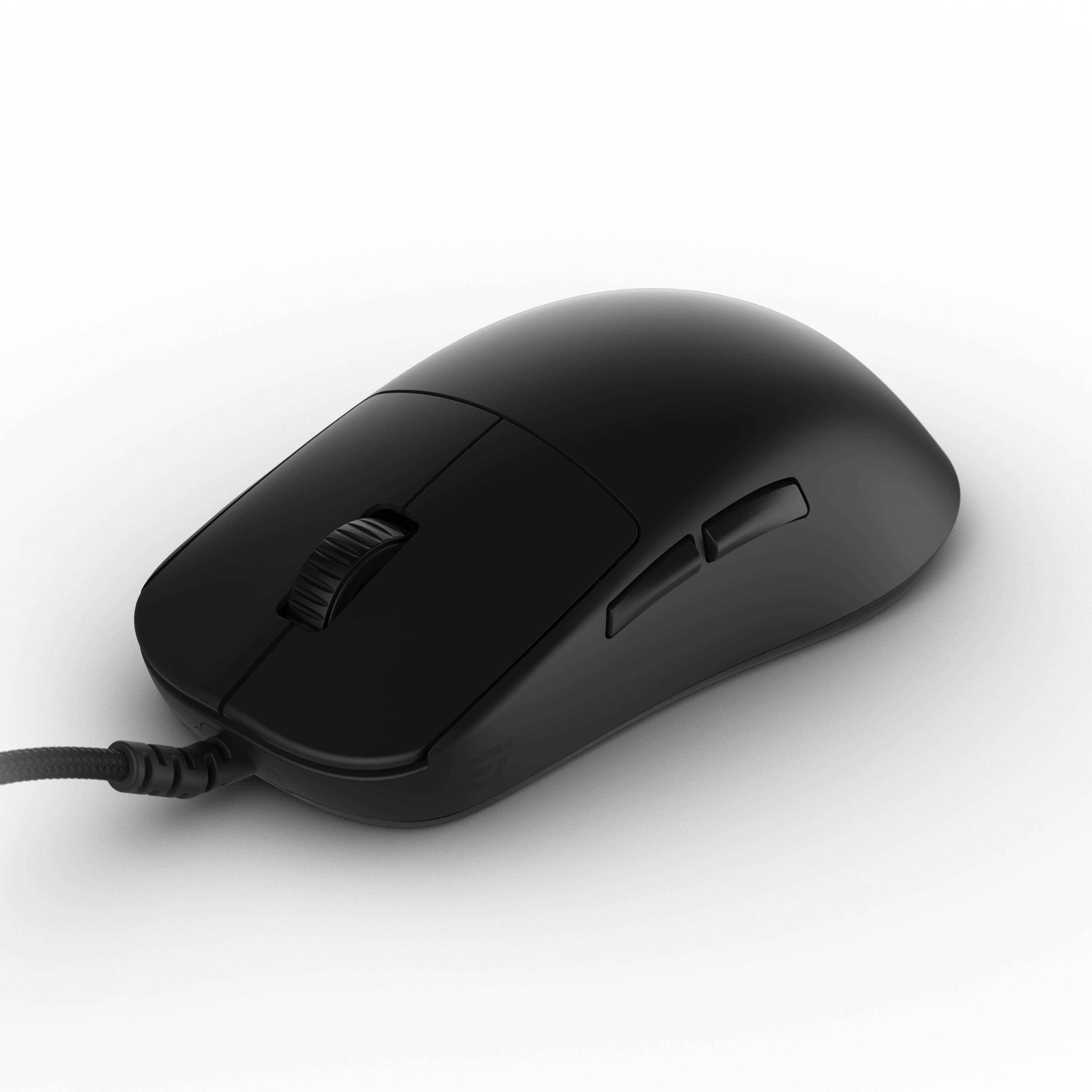 endgame-gear - OP1 8k v2 Gaming Mouse - Black