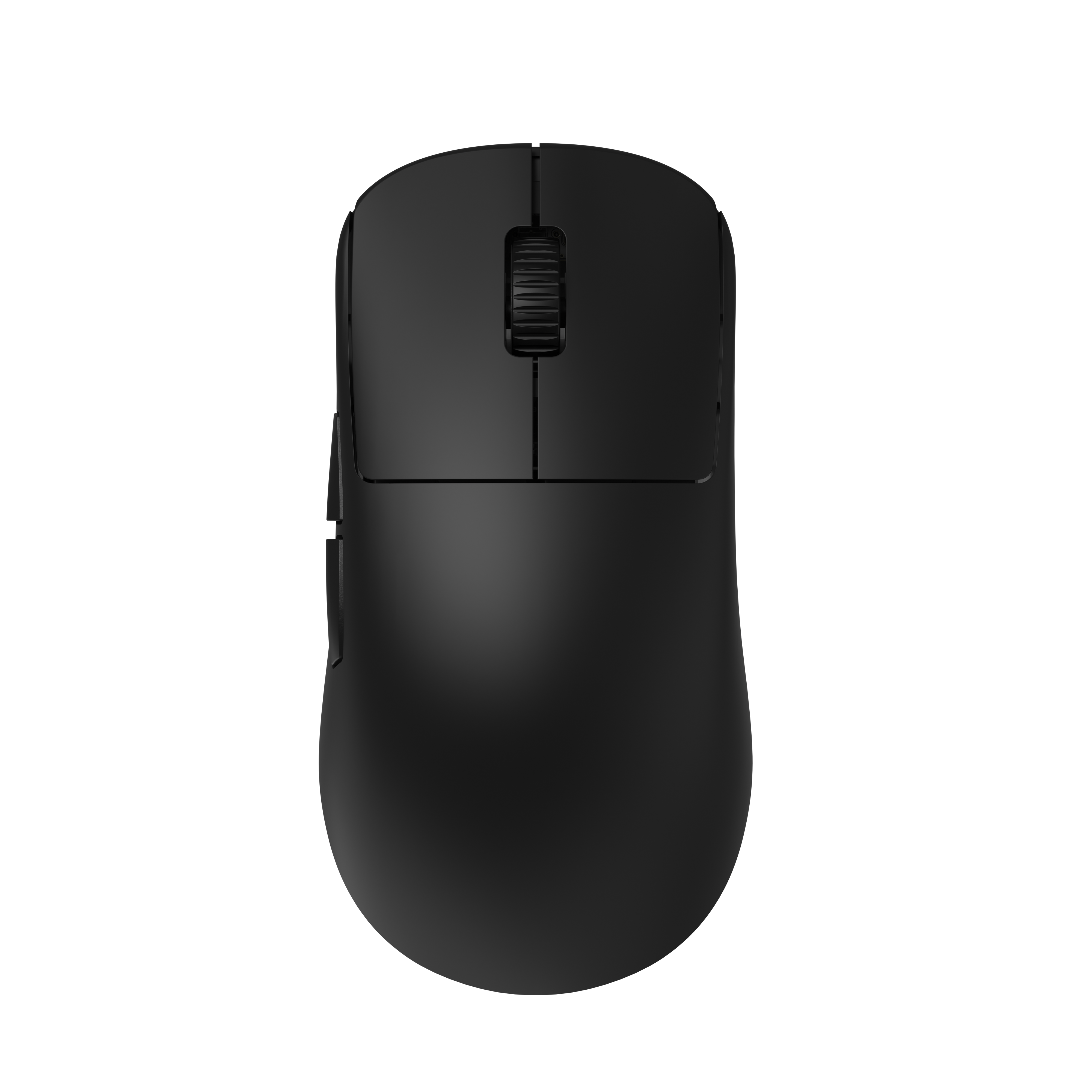 endgame-gear - OP1w 4k v2 kabellose Gaming Maus - Schwarz
