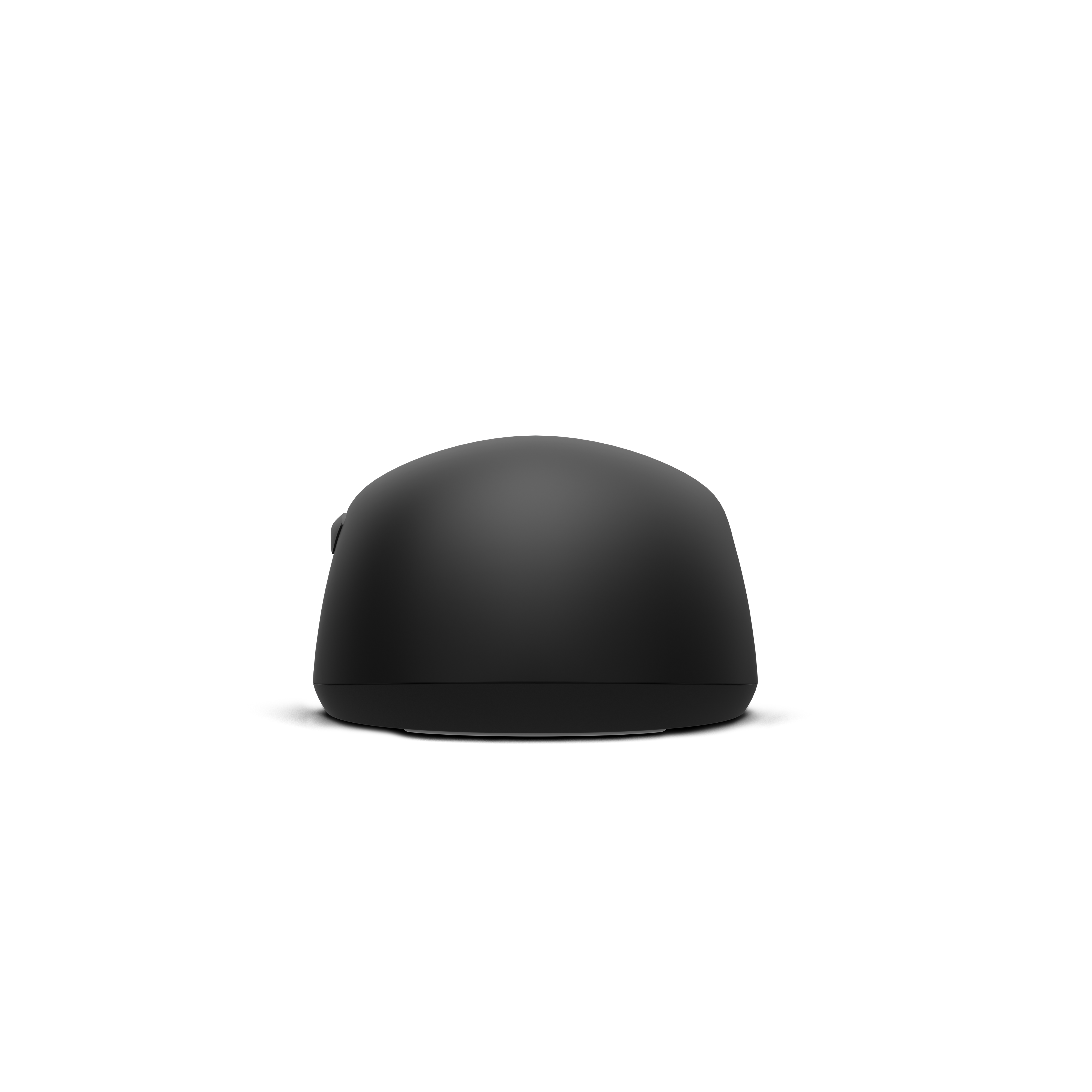 endgame-gear - OP1w 4k v2 kabellose Gaming Maus - Schwarz