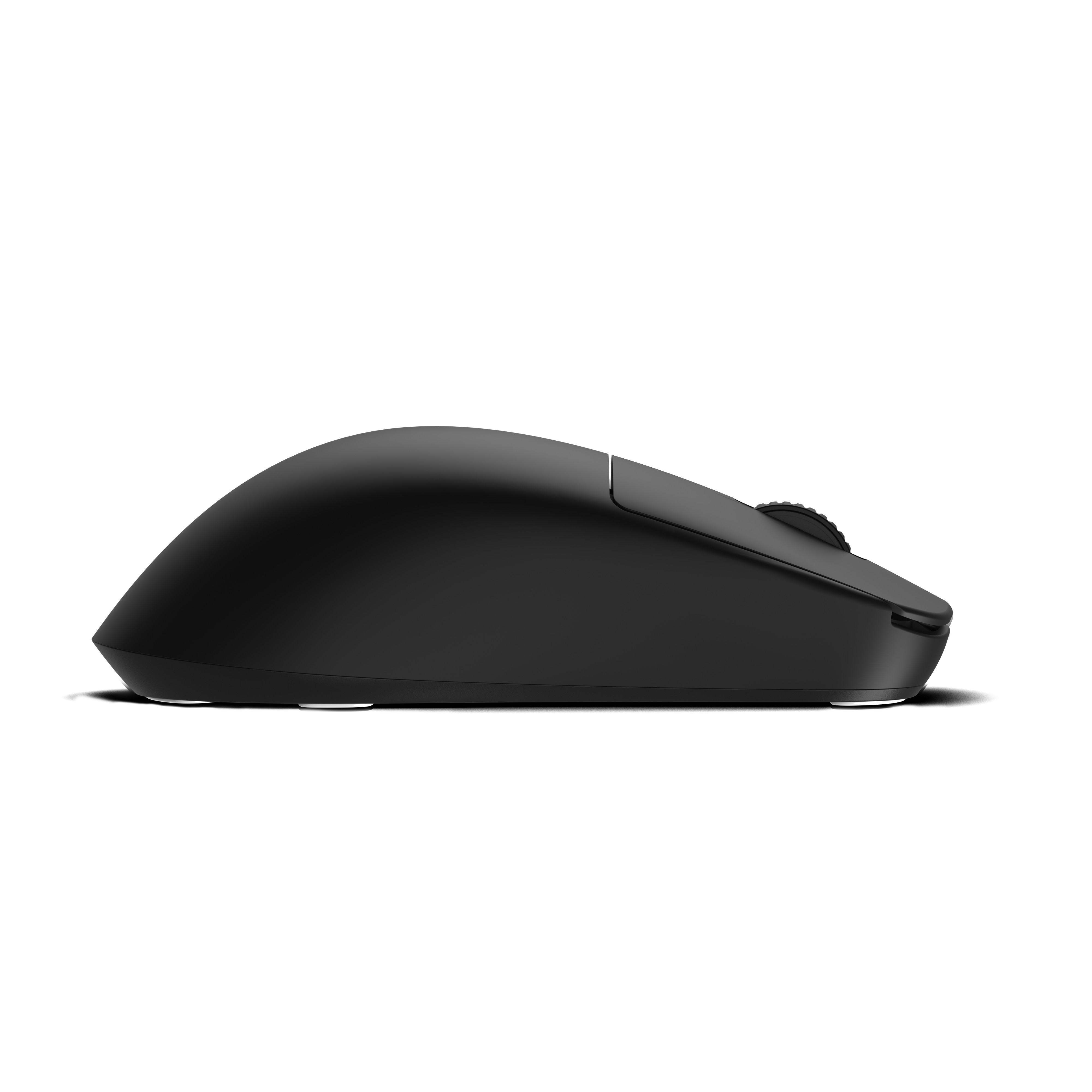 endgame-gear - OP1w 4k v2 kabellose Gaming Maus - Schwarz