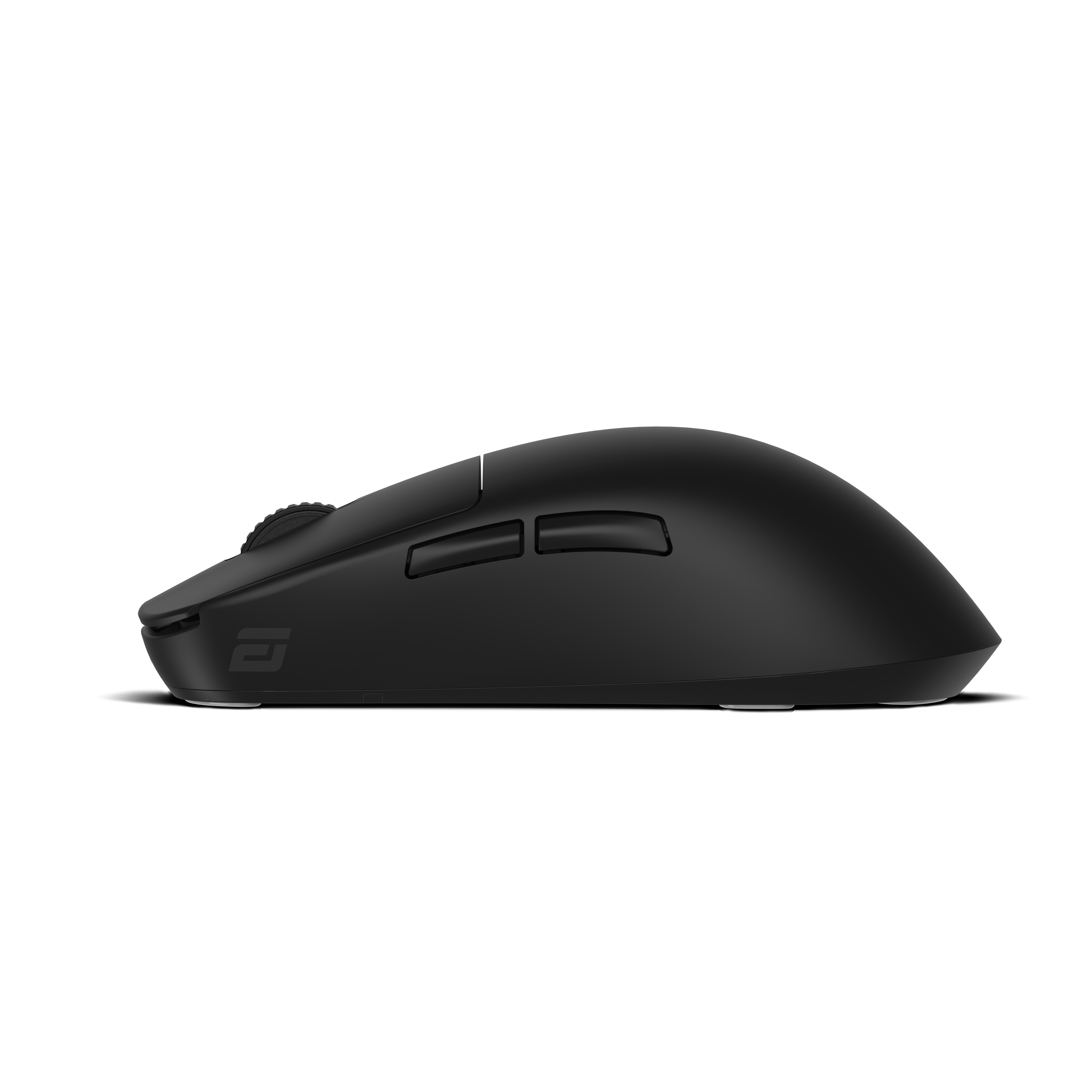 endgame-gear - OP1w 4k v2 kabellose Gaming Maus - Schwarz
