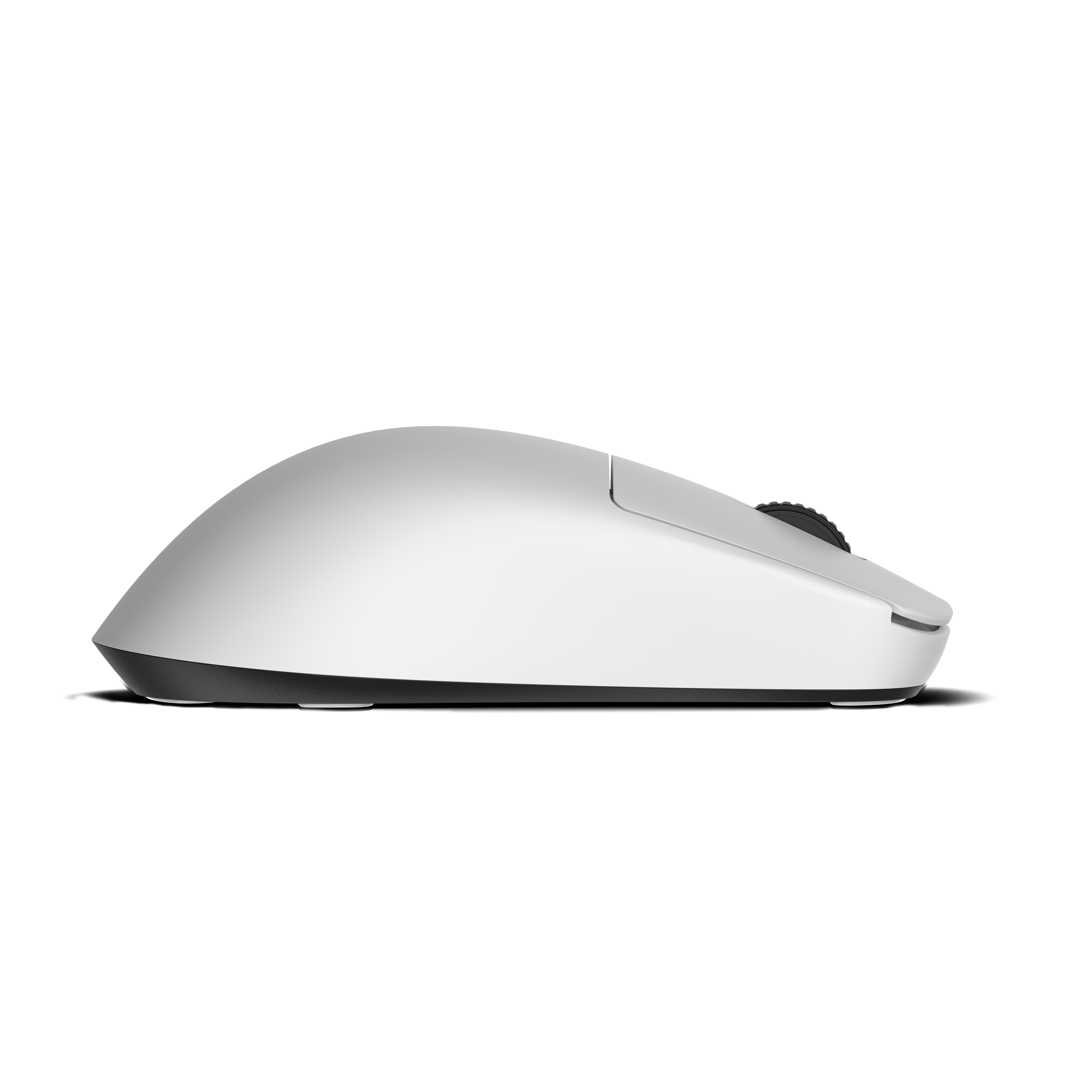 endgame-gear - OP1w 4k v2 kabellose Gaming Maus - Weiß