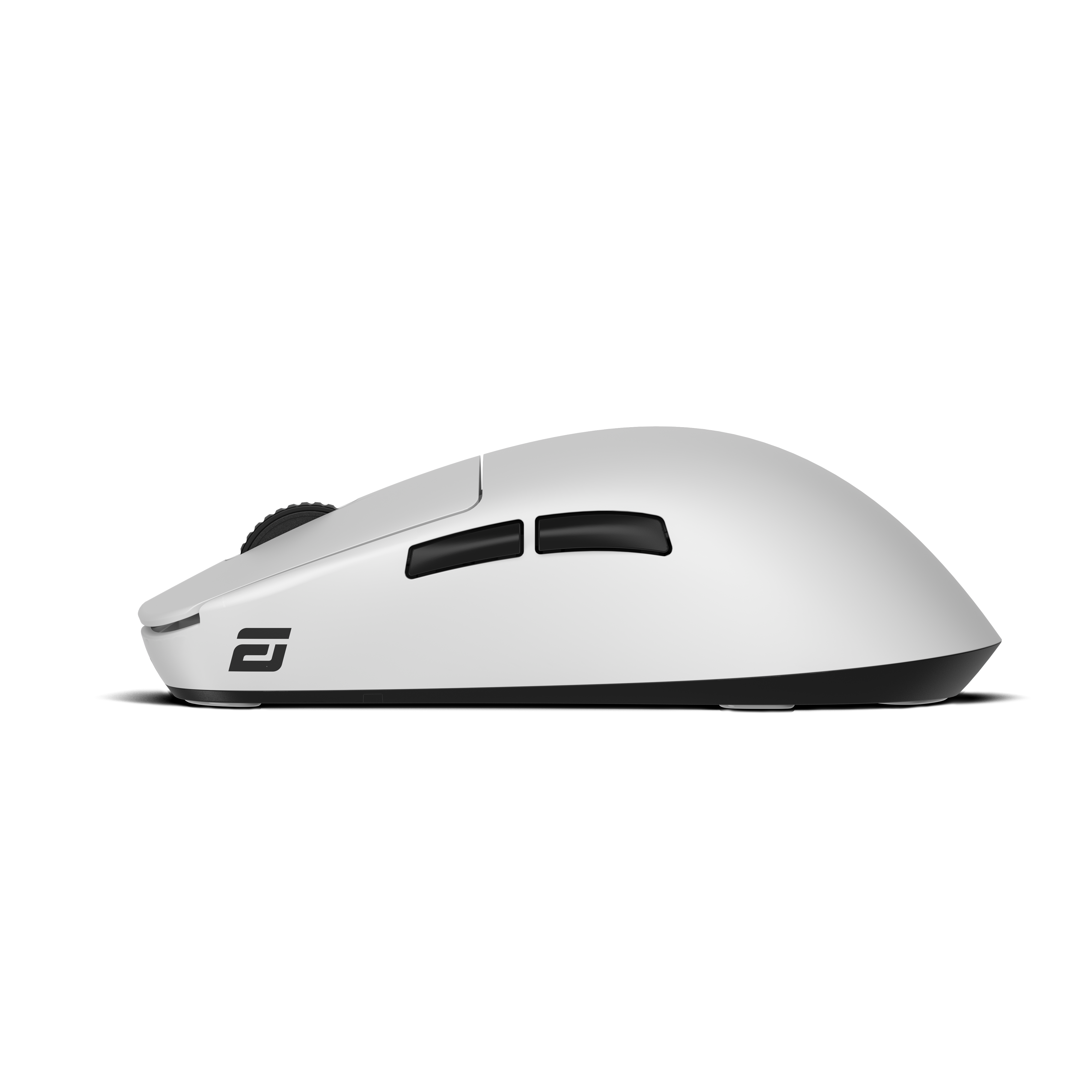 endgame-gear - OP1w 4k v2 kabellose Gaming Maus - Weiß