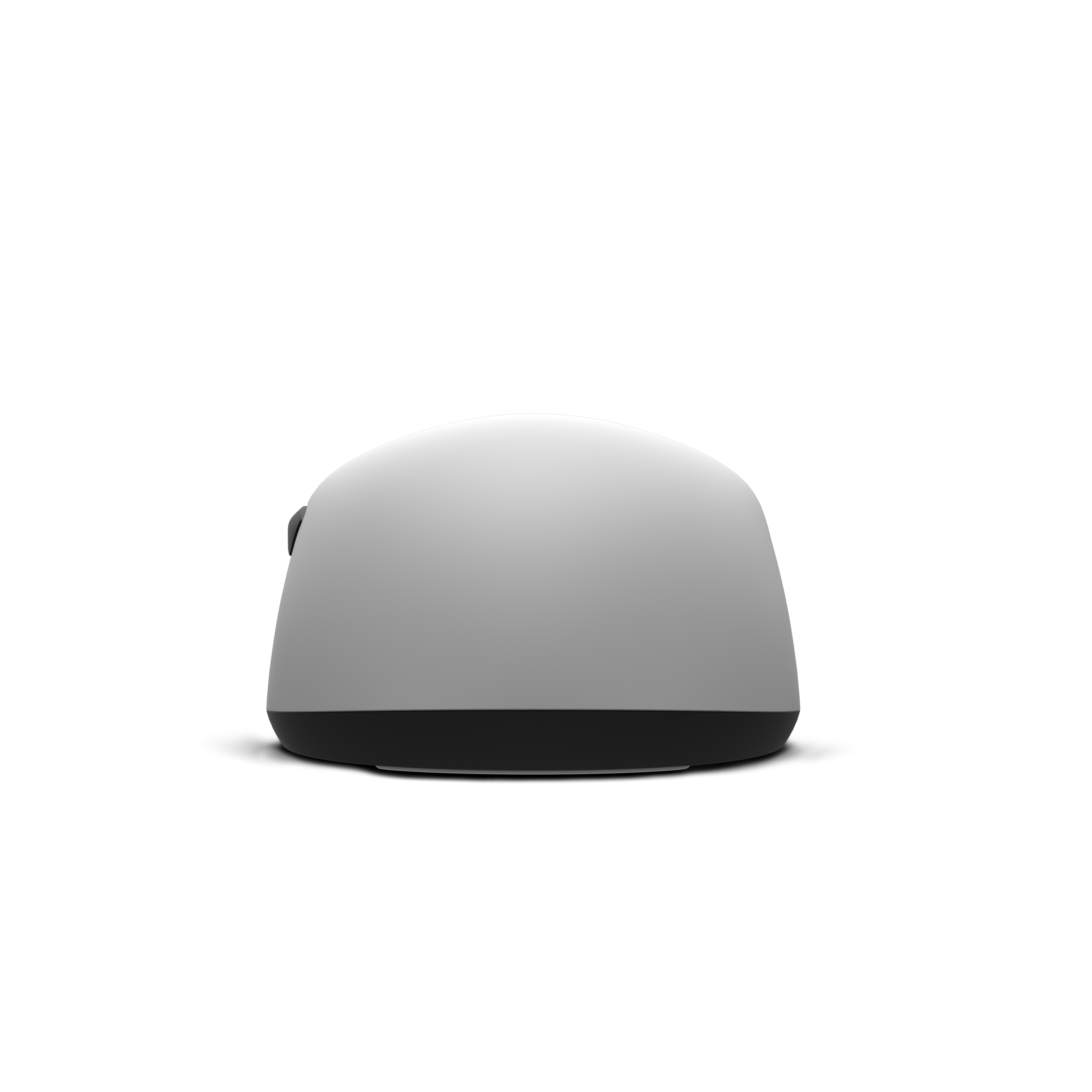 endgame-gear - OP1w 4k v2 kabellose Gaming Maus - Weiß