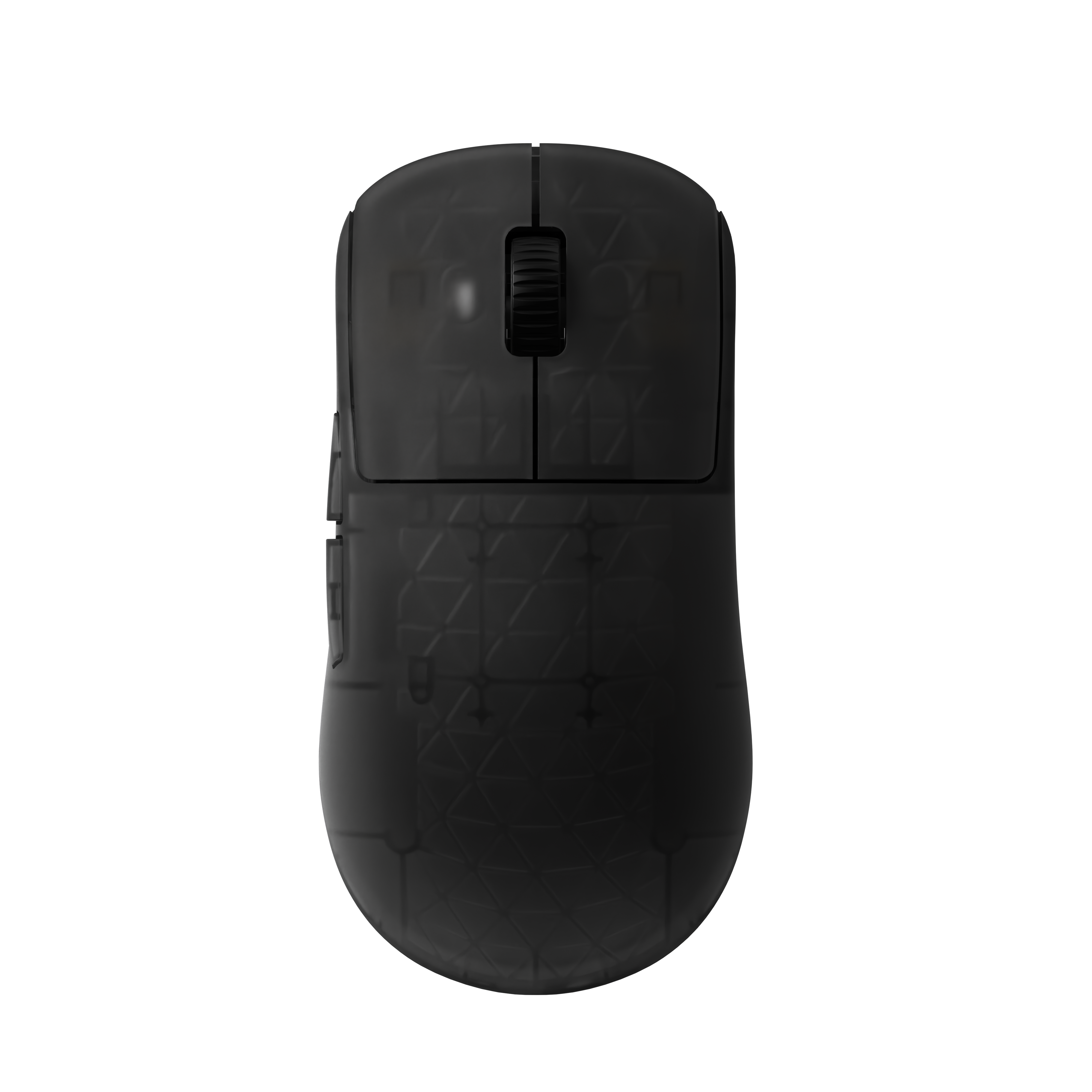 endgame-gear - OP1w 4k v2 kabellose Gaming Maus - Dark Frost