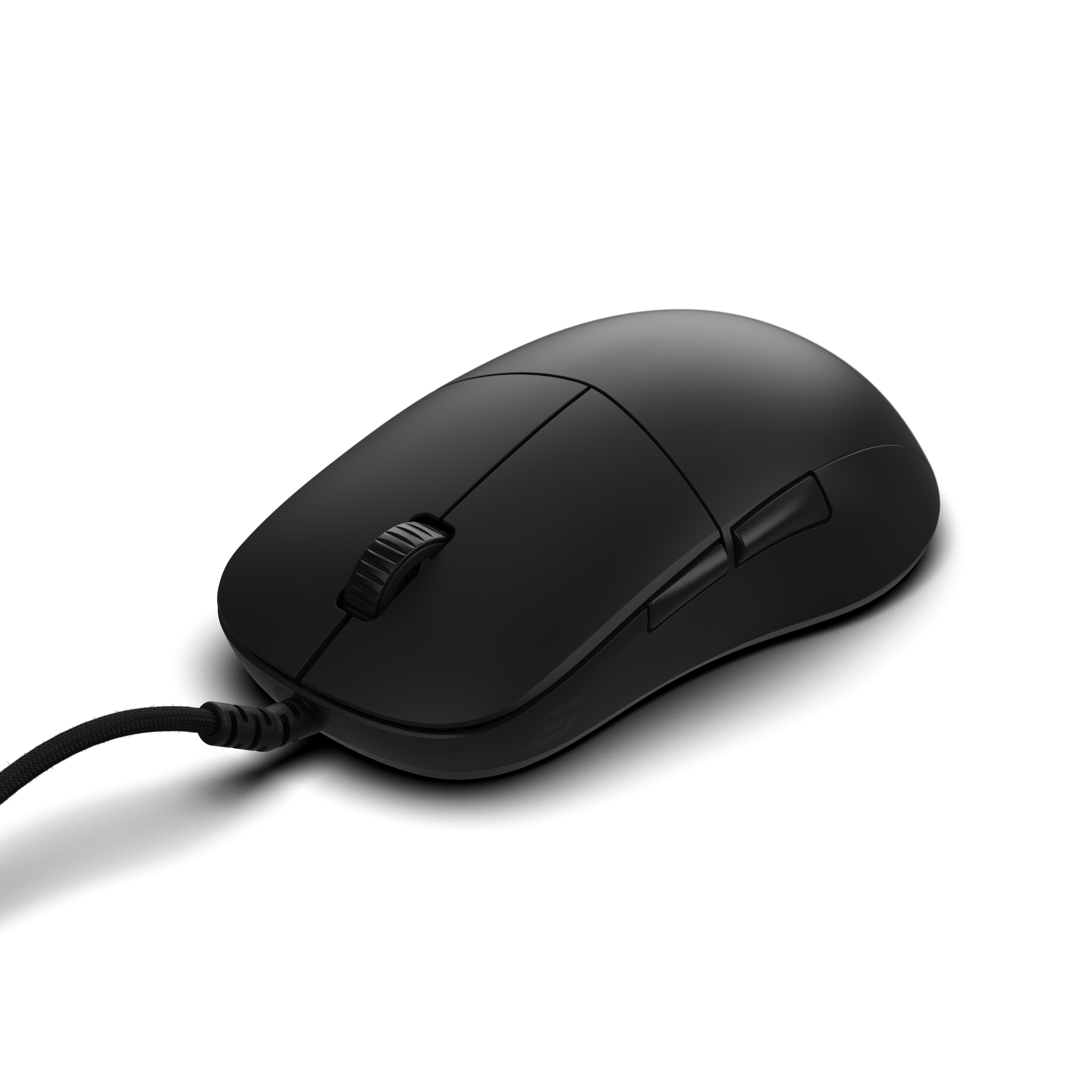 endgame-gear - XM2 8k v2 Gaming Maus - Schwarz