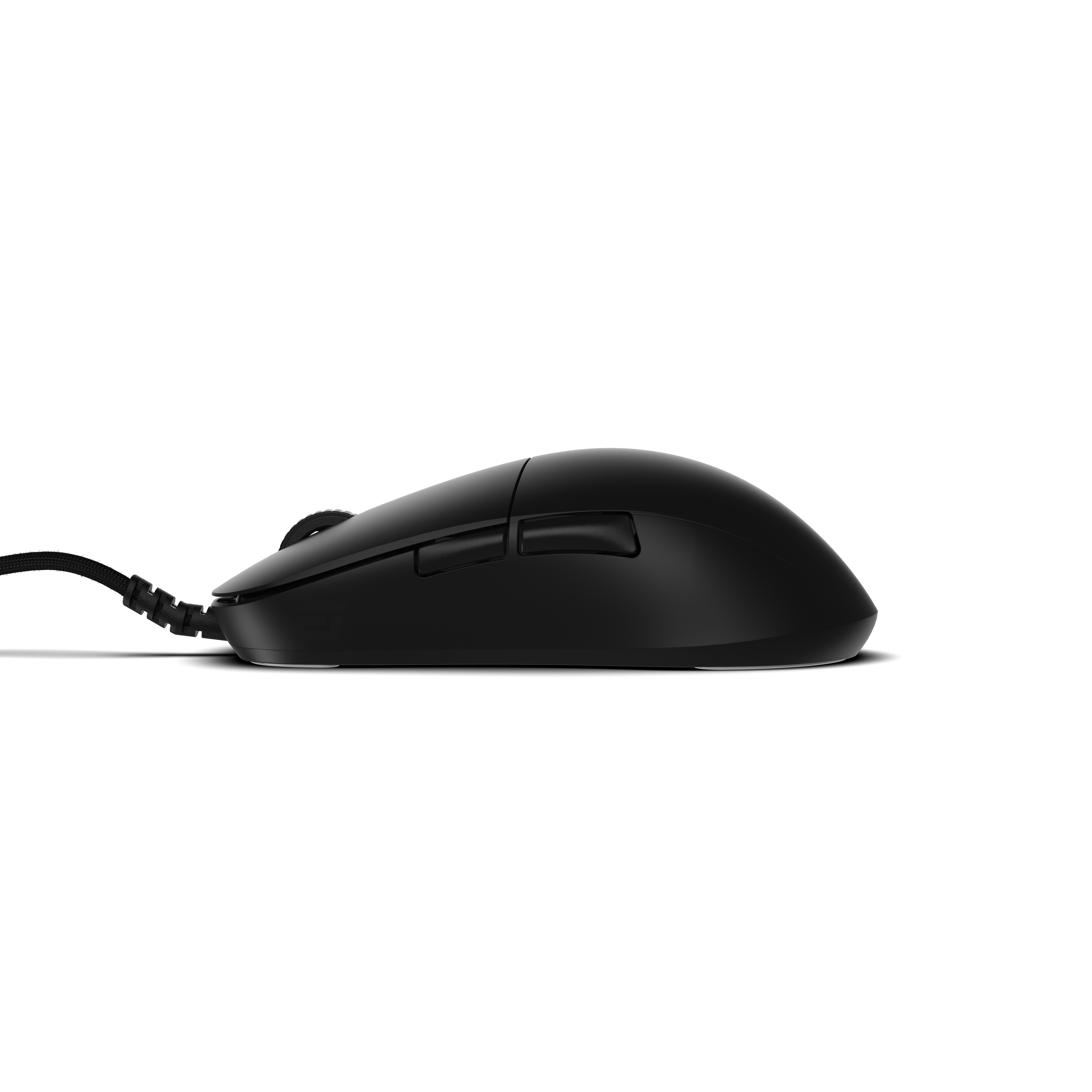 endgame-gear - XM2 8k v2 Gaming Maus - Schwarz