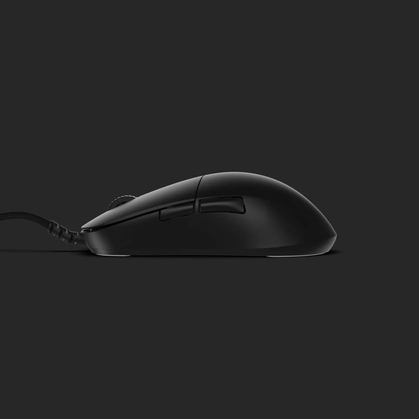 XM2 8K v2 Gaming Mouse – True 8000Hz, Ultra-Low Latency | Endgame Gear
