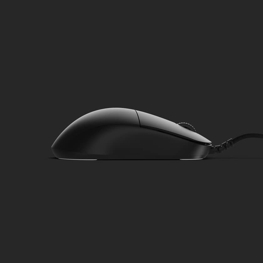 XM2 8K v2 Gaming Mouse – True 8000Hz, Ultra-Low Latency | Endgame Gear