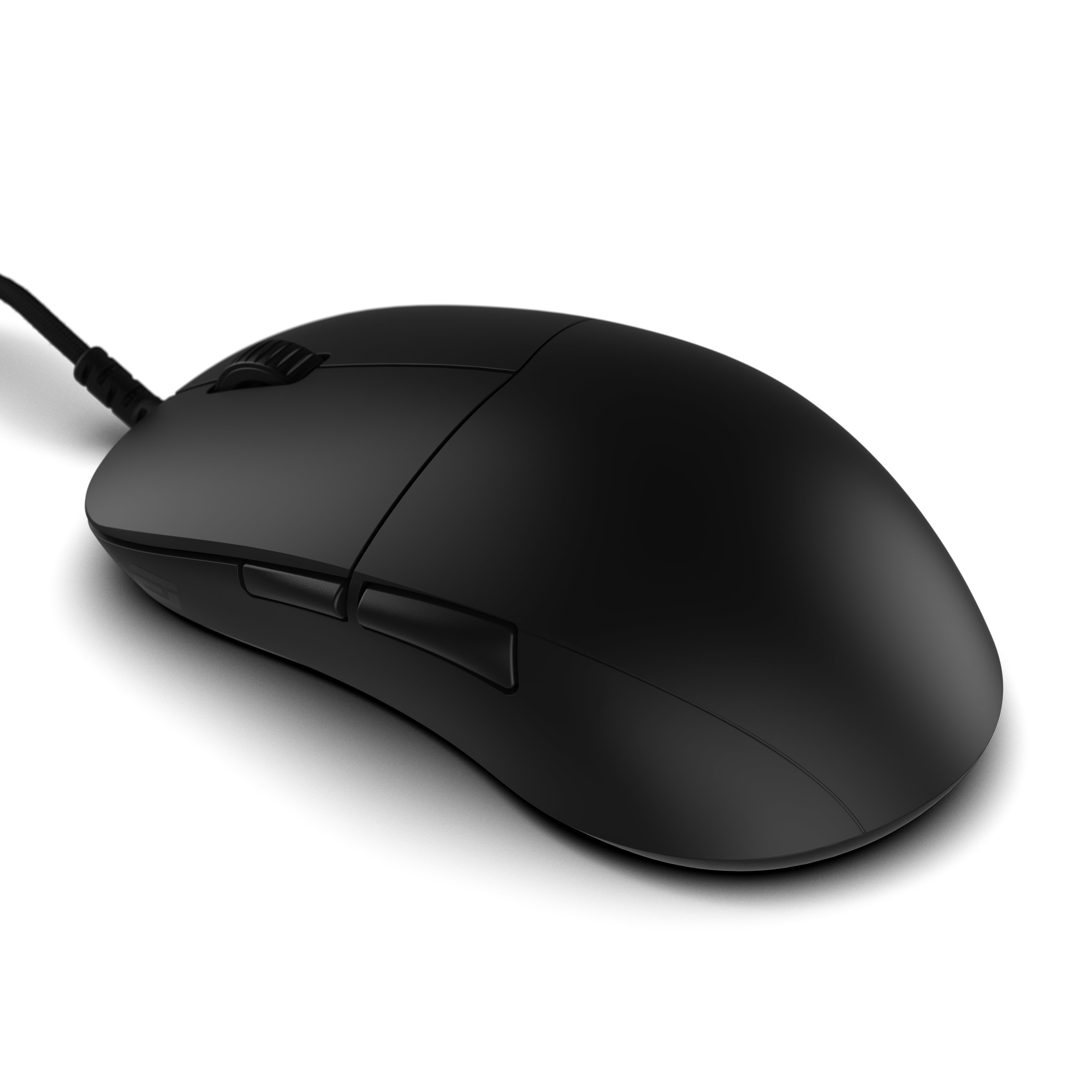 Picture of Picture of XM2 8k v2 Gaming Maus - Schwarz