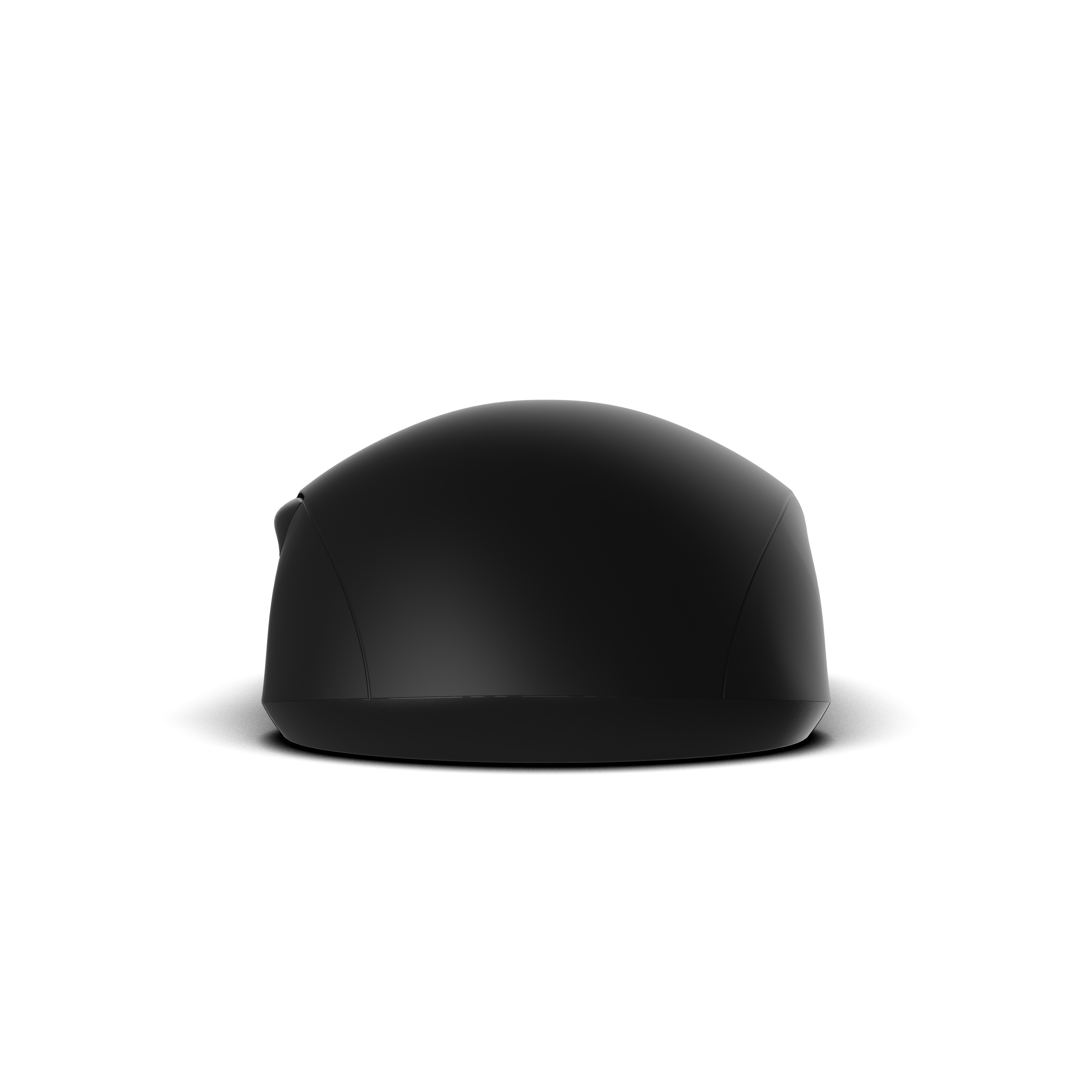 endgame-gear - XM2 8k v2 Gaming Maus - Schwarz
