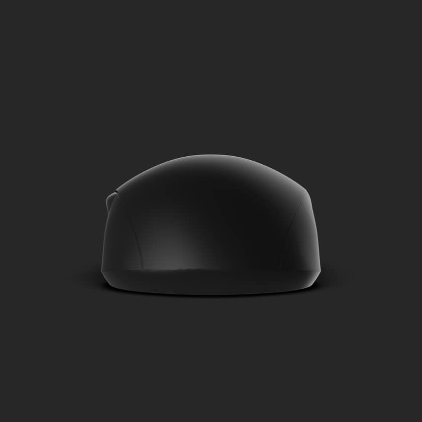 XM2 8K v2 Gaming Mouse – True 8000Hz, Ultra-Low Latency | Endgame Gear