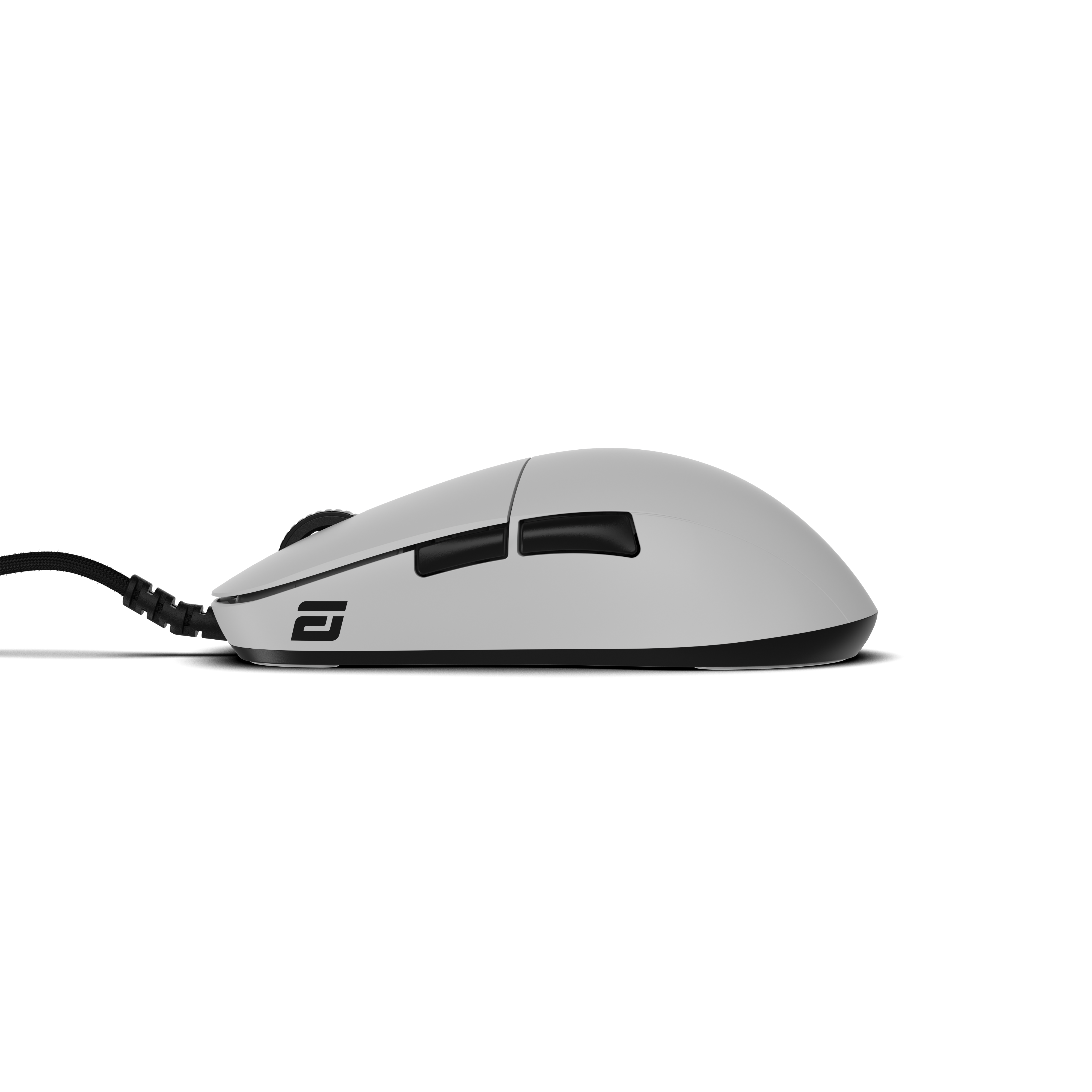 endgame-gear - XM2 8k v2 Gaming Maus - Weiß