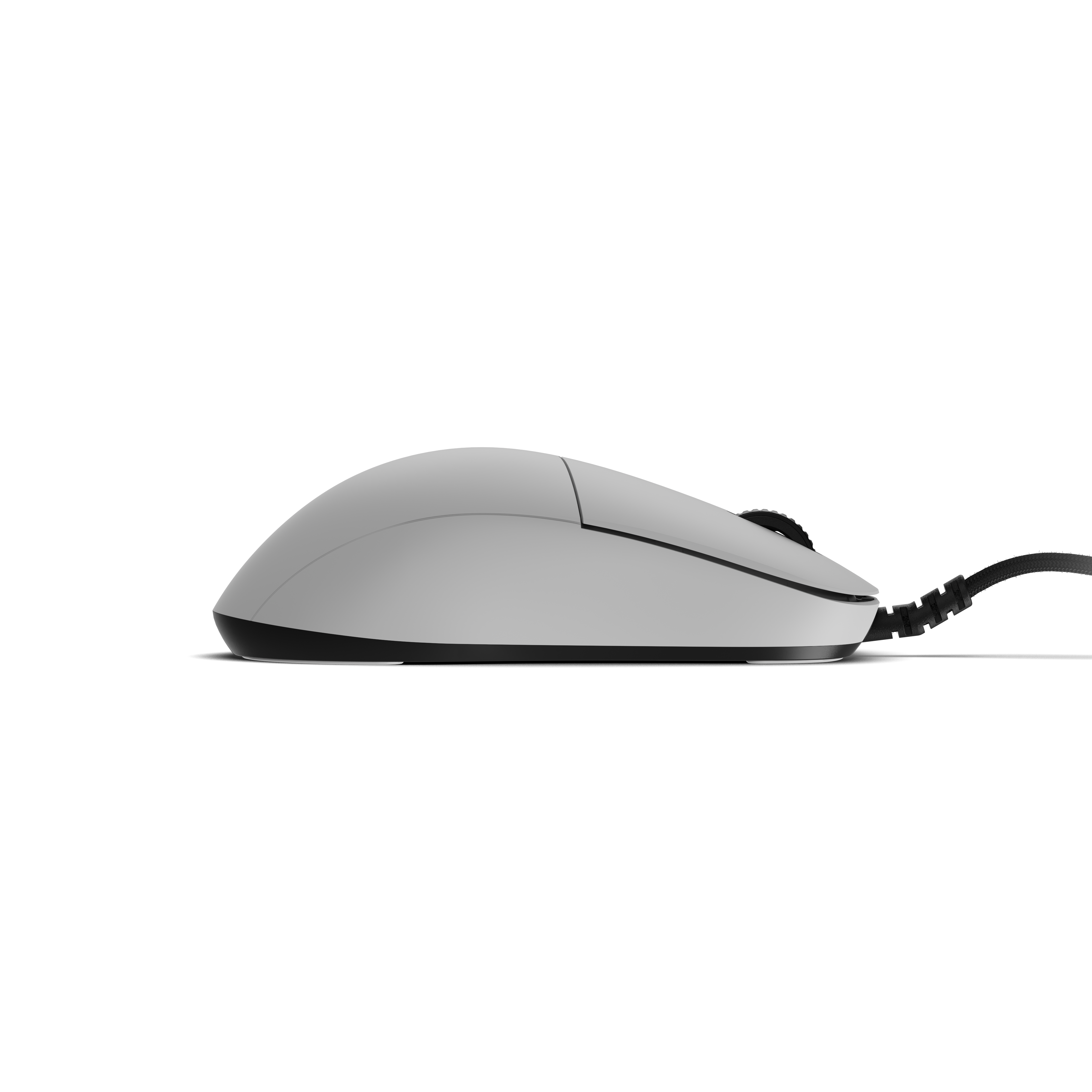 endgame-gear - XM2 8k v2 Gaming Maus - Weiß