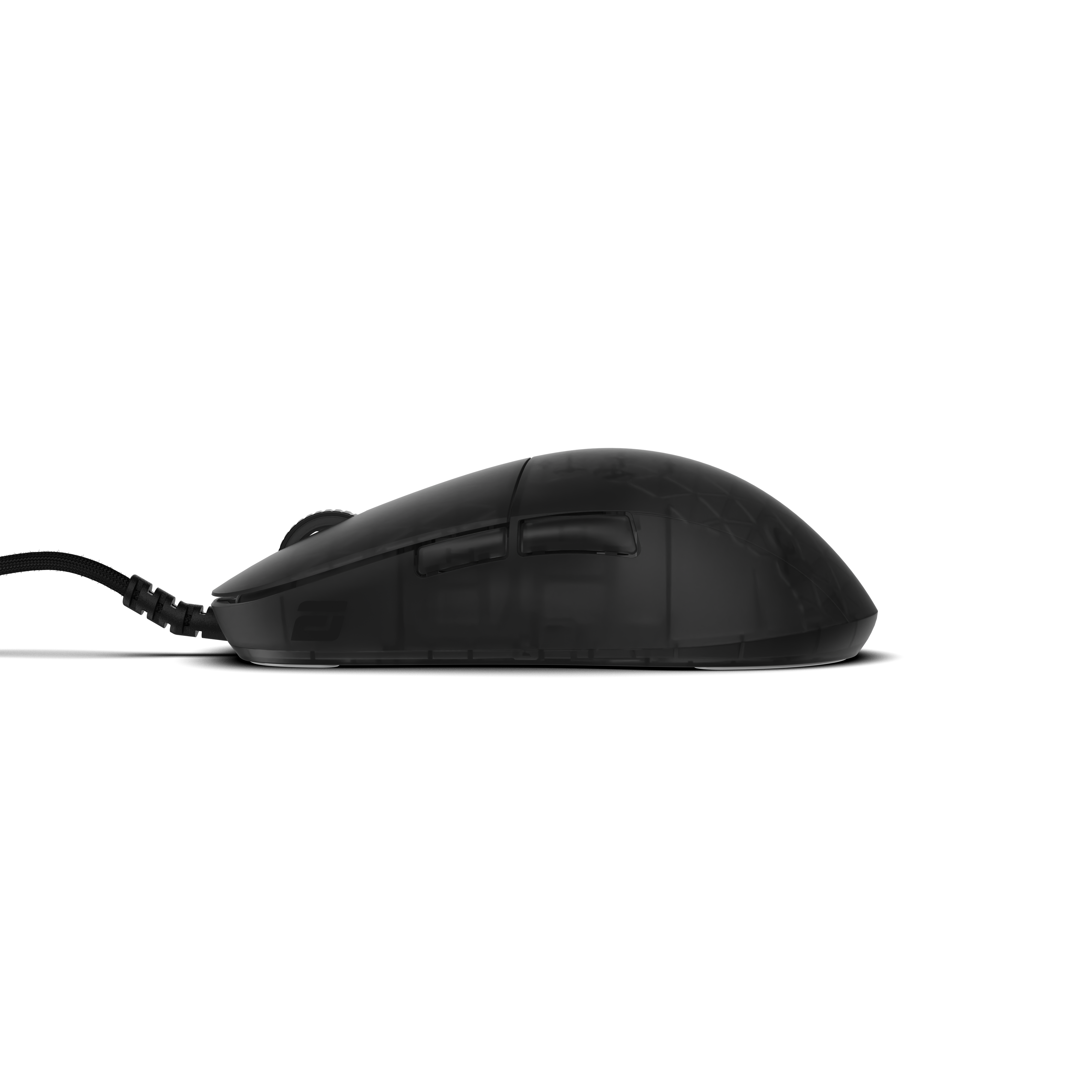 endgame-gear - XM2 8k v2 Gaming Maus - Dark Frost