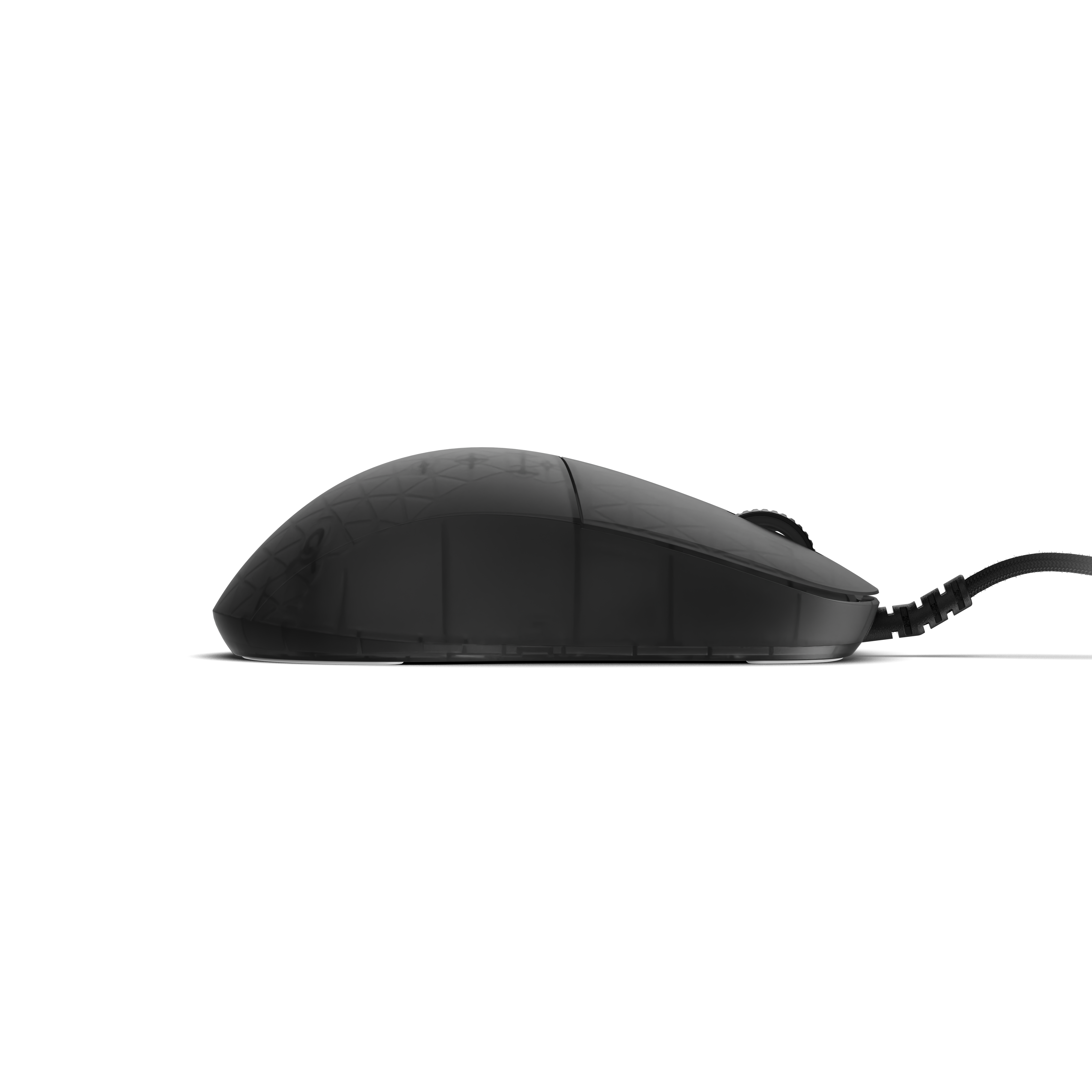 endgame-gear - XM2 8k v2 Gaming Maus - Dark Frost