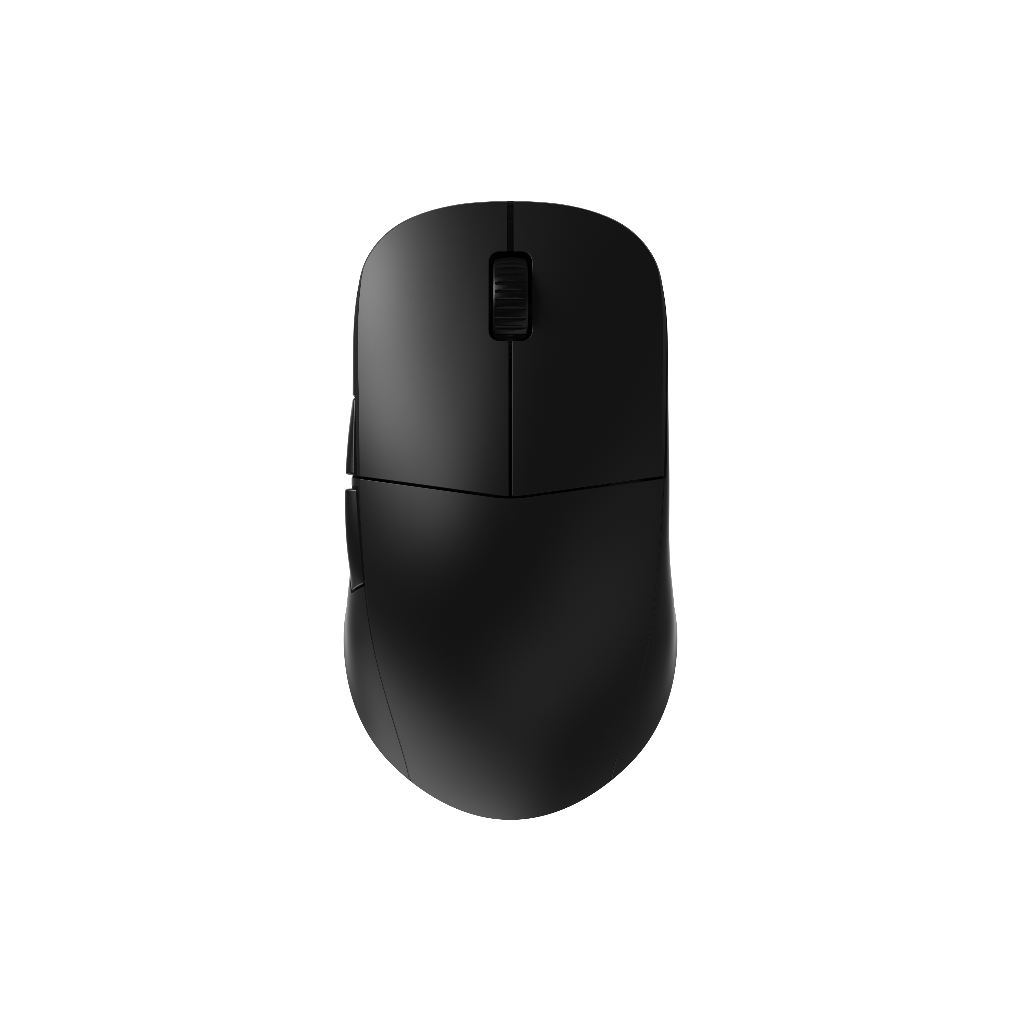 endgame-gear - XM2w 4k v2 kabellose Gaming Maus - Schwarz