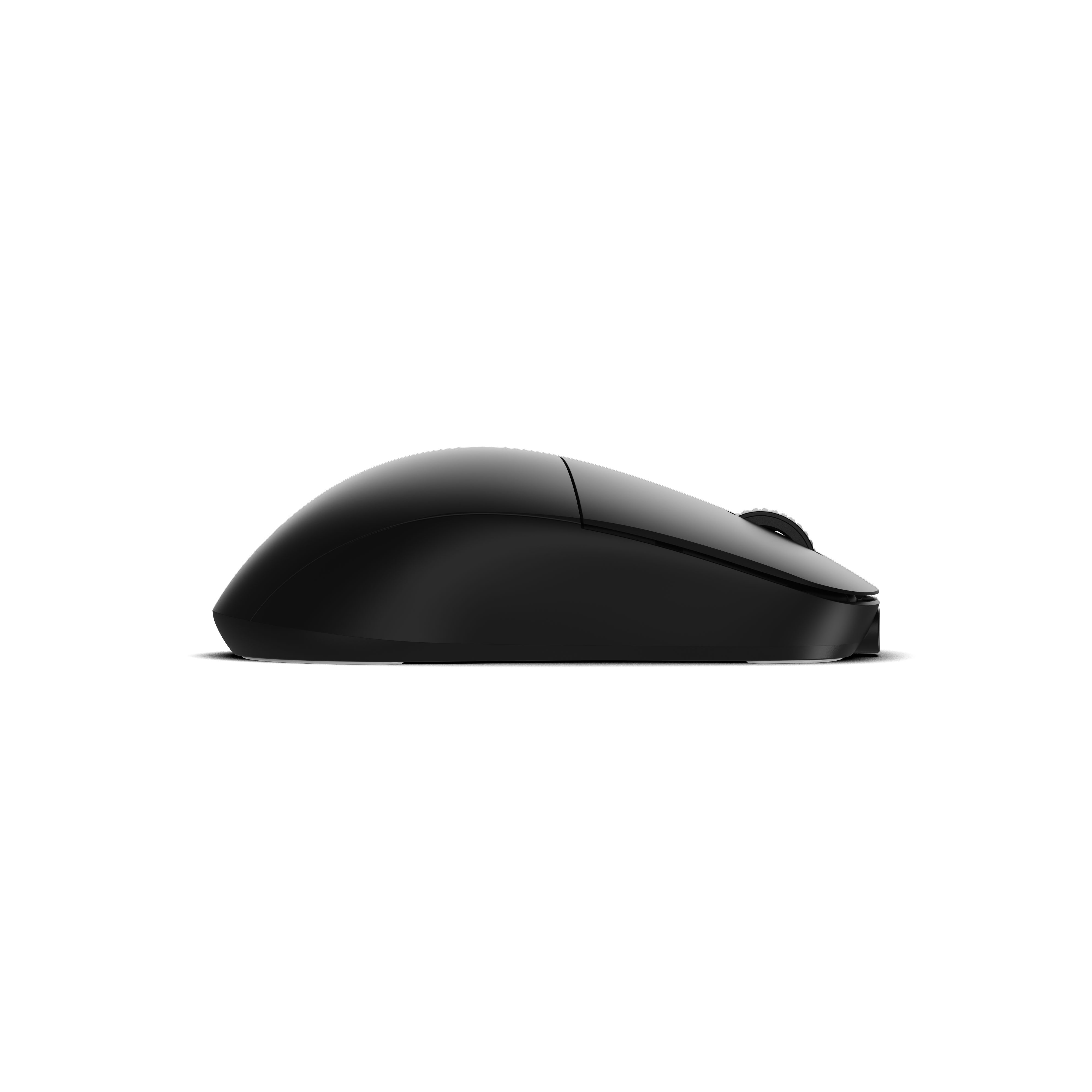 endgame-gear - XM2w 4k v2 kabellose Gaming Maus - Schwarz