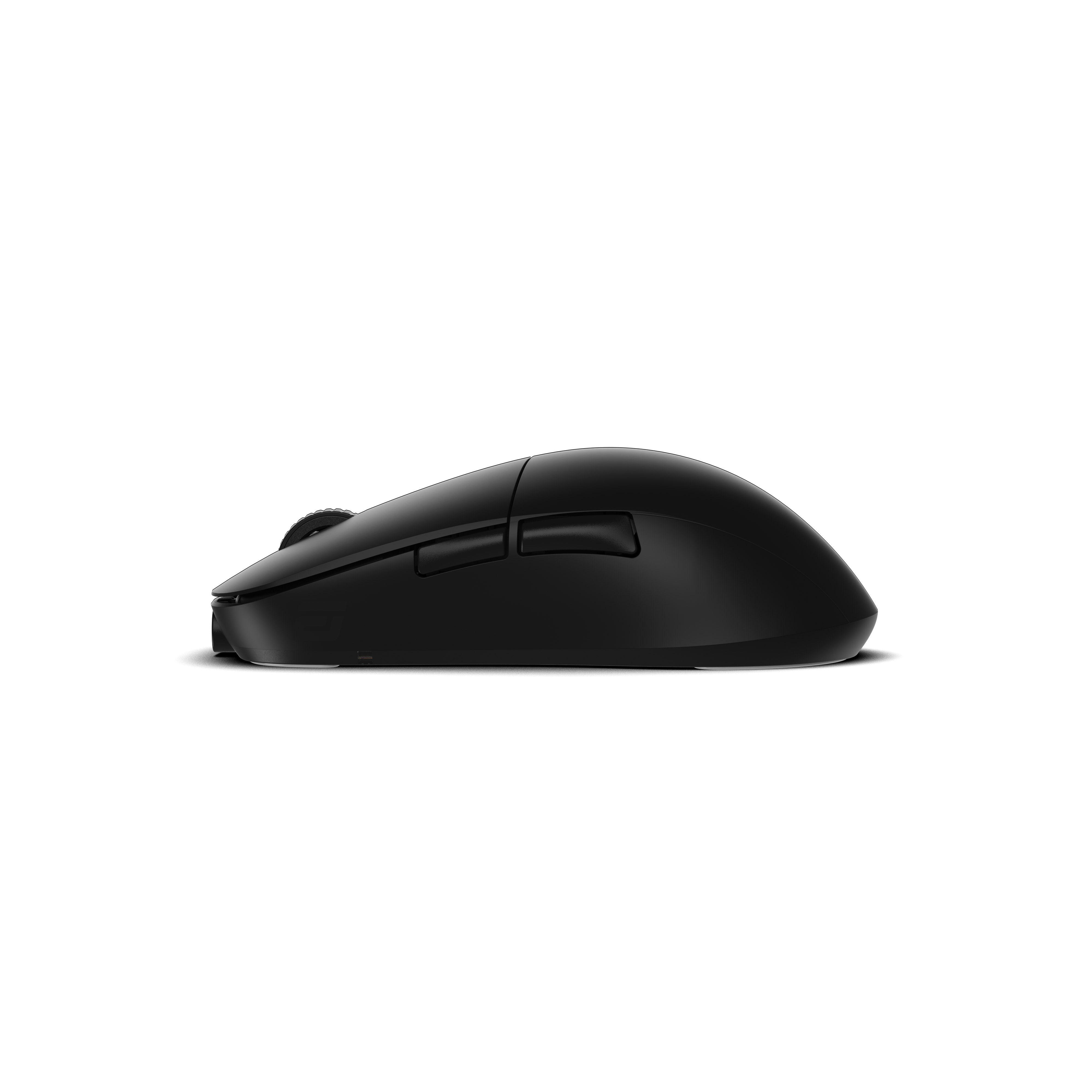 endgame-gear - XM2w 4k v2 kabellose Gaming Maus - Schwarz
