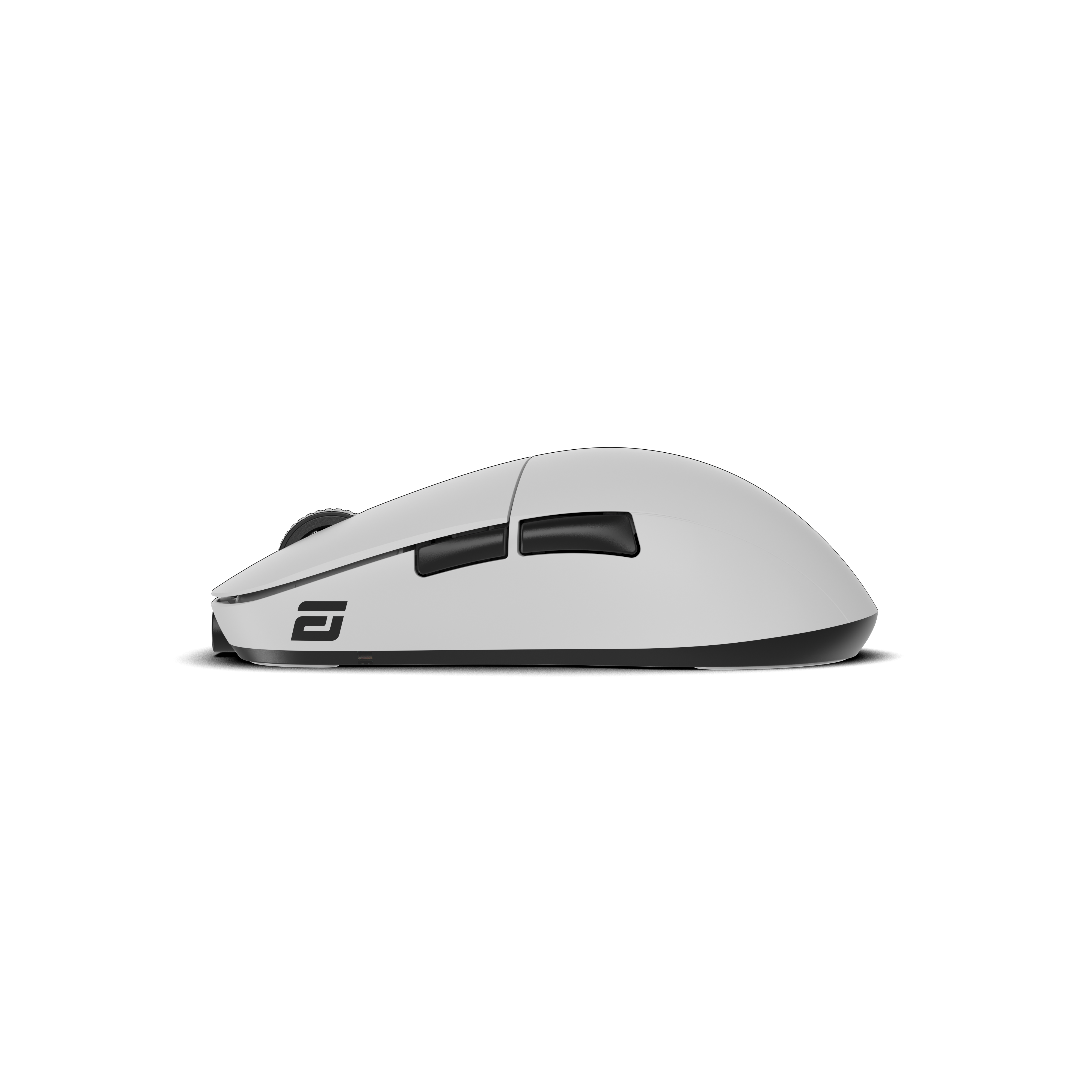 endgame-gear - XM2w 4k v2 kabellose Gaming Maus - Weiß