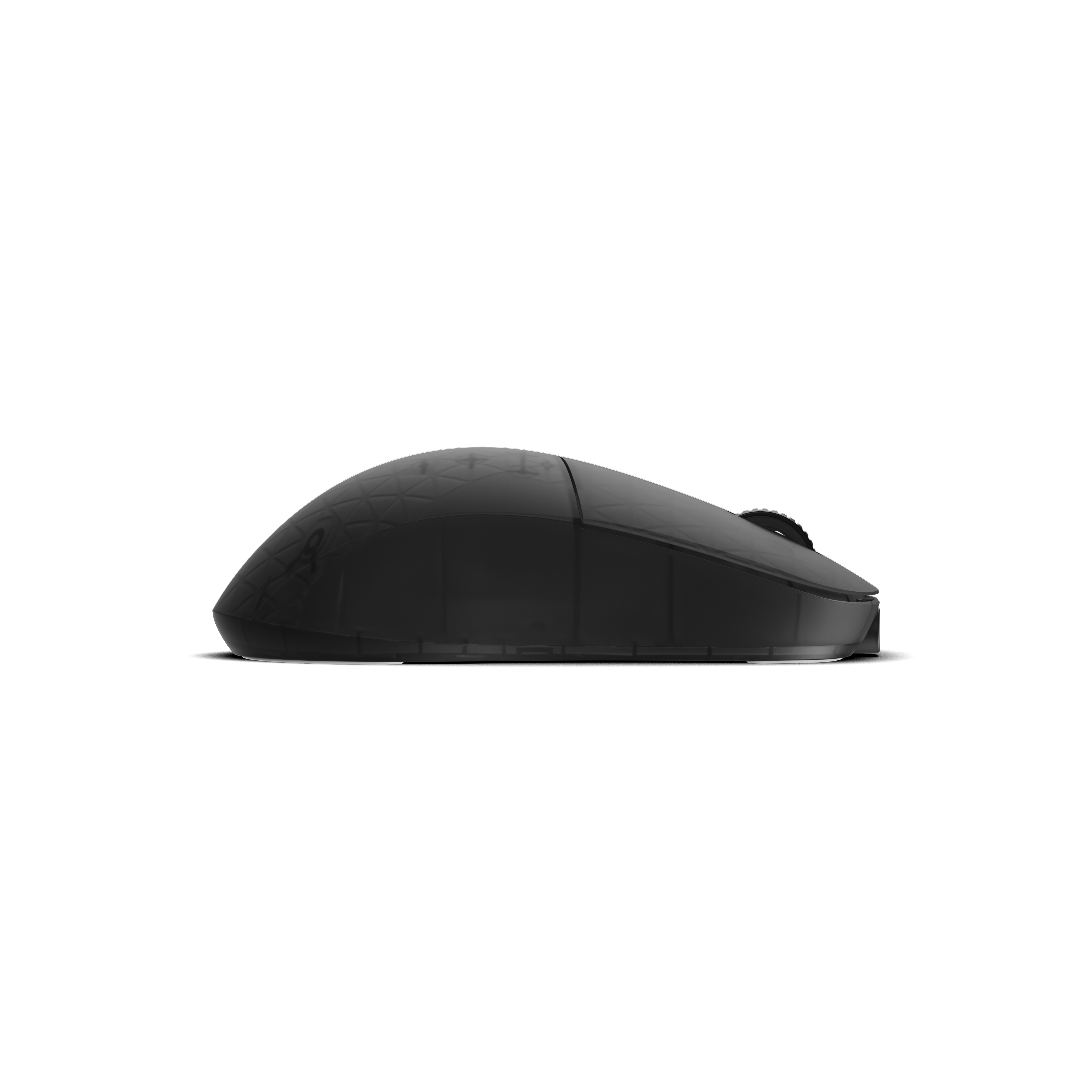 endgame-gear - XM2w 4k v2 kabellose Gaming Maus - Dark Frost