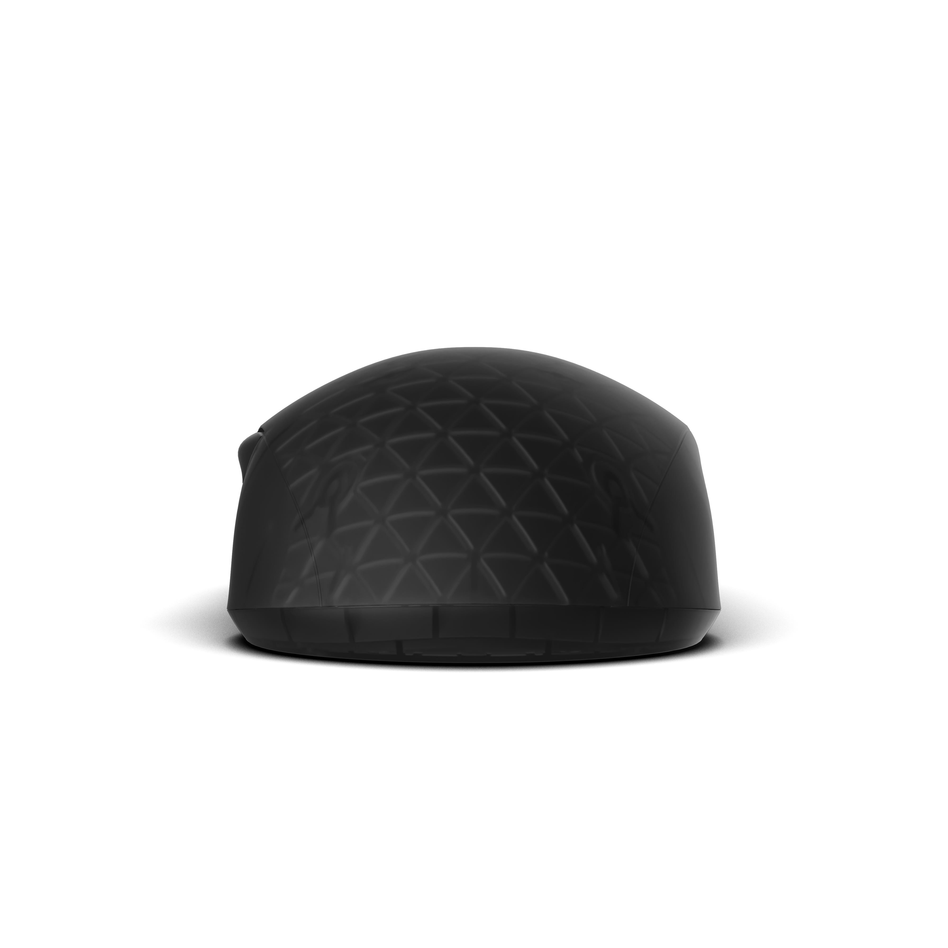endgame-gear - XM2w 4k v2 kabellose Gaming Maus - Dark Frost