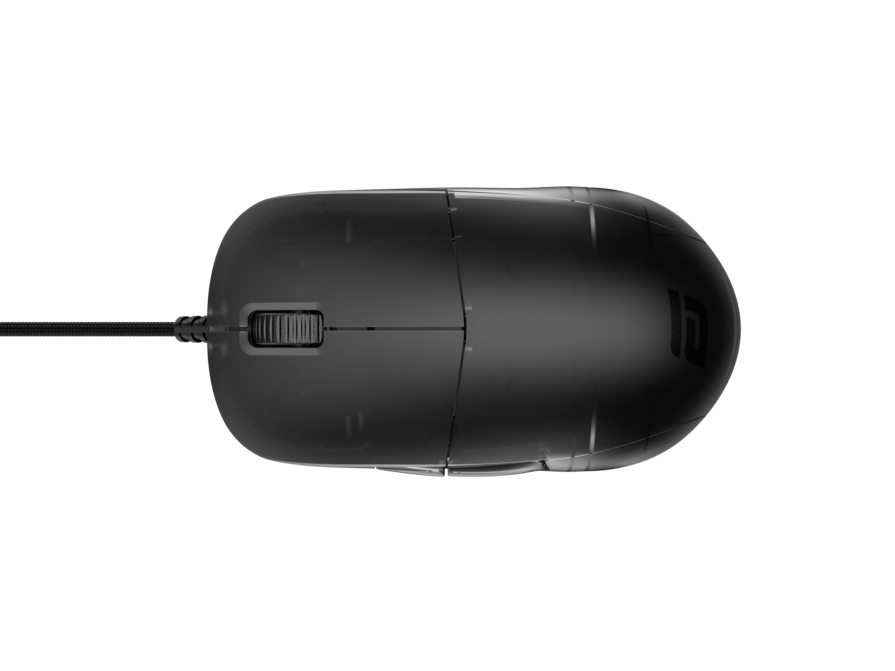 endgame-gear - XM1r Gaming Muis - Dark Frost