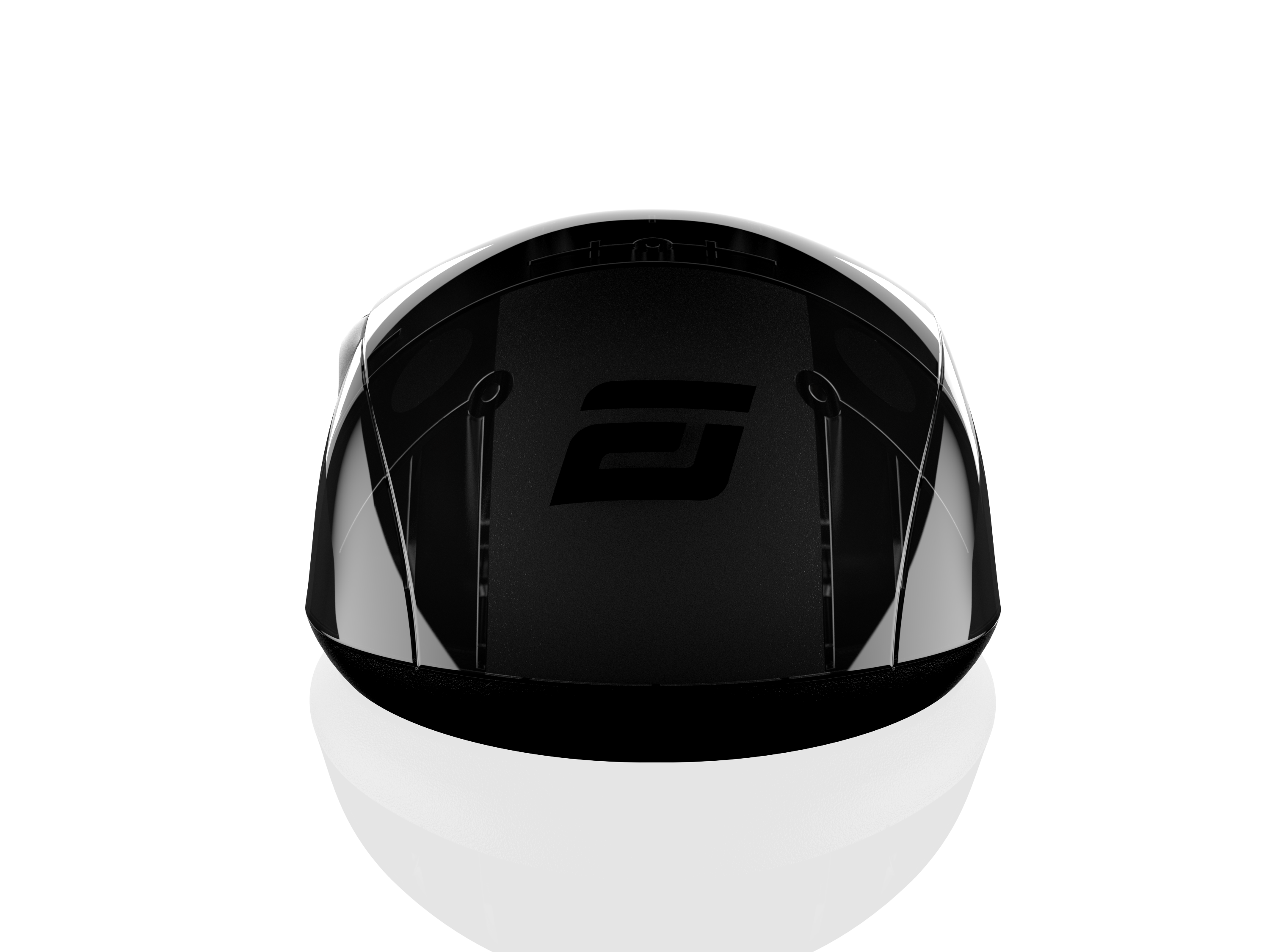 endgame-gear - XM1r Gaming Mouse - Dark Reflex