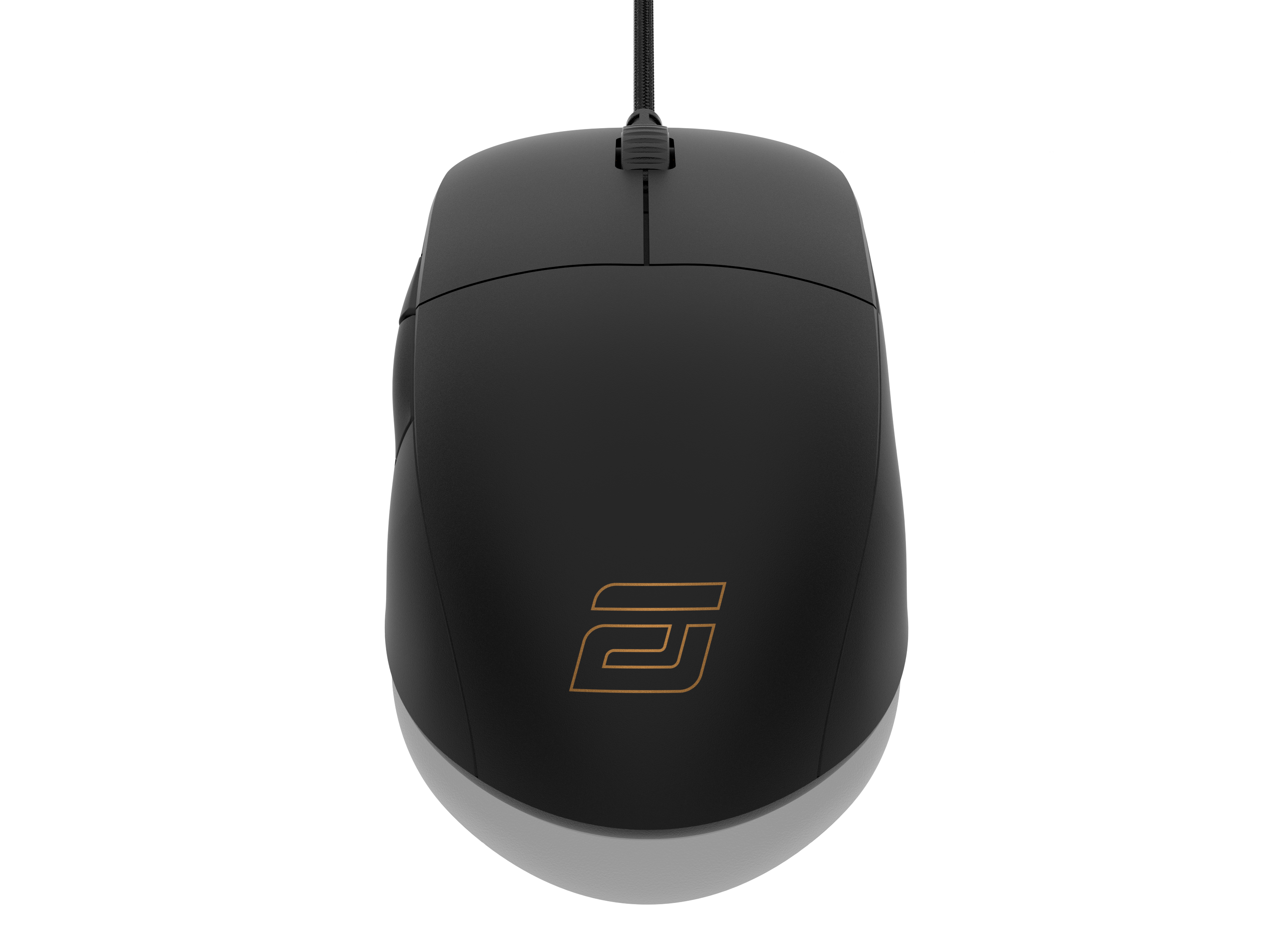 endgame-gear - XM1r Gaming Souris - noir