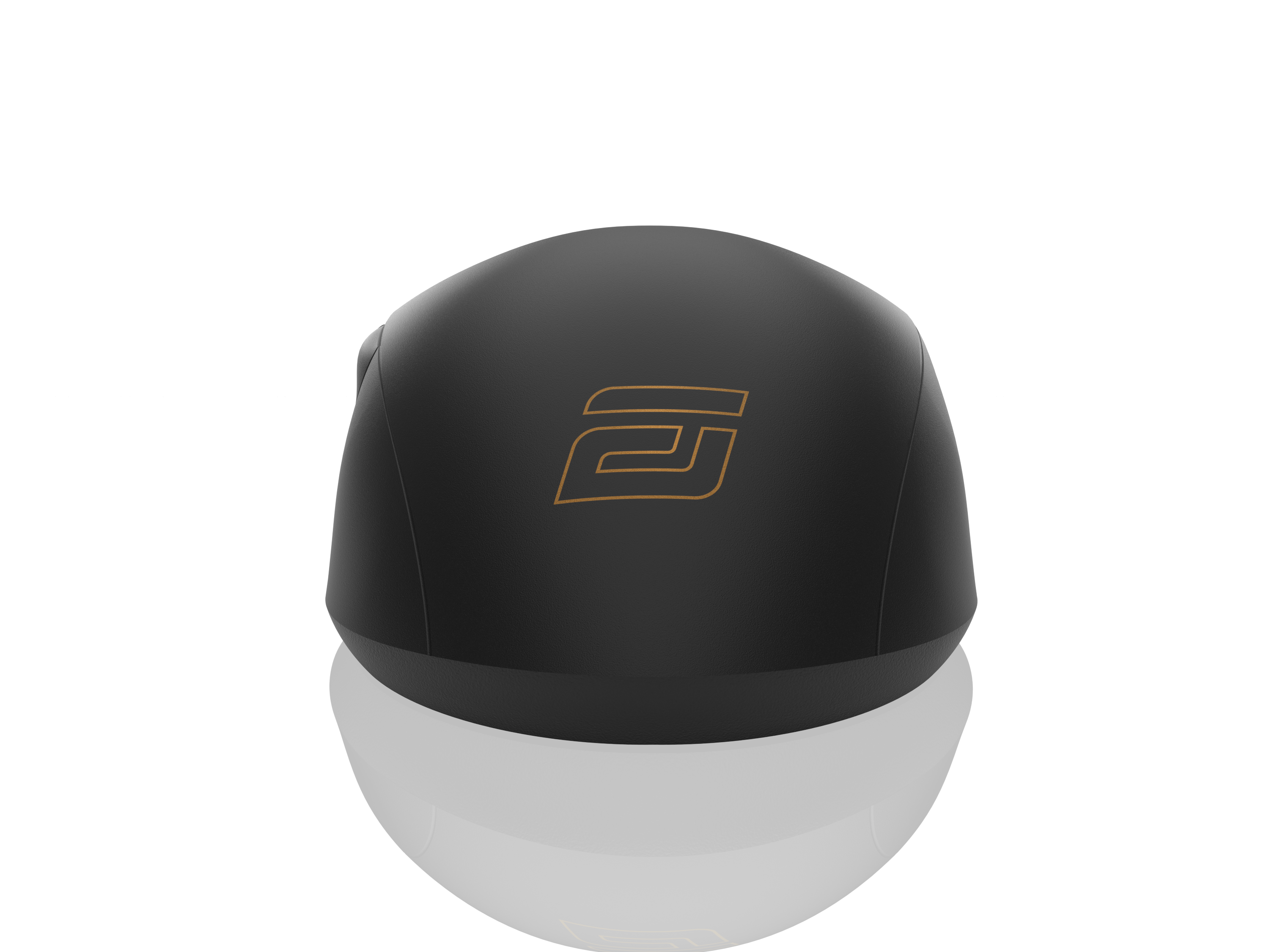endgame-gear - XM1r Gaming Souris - noir