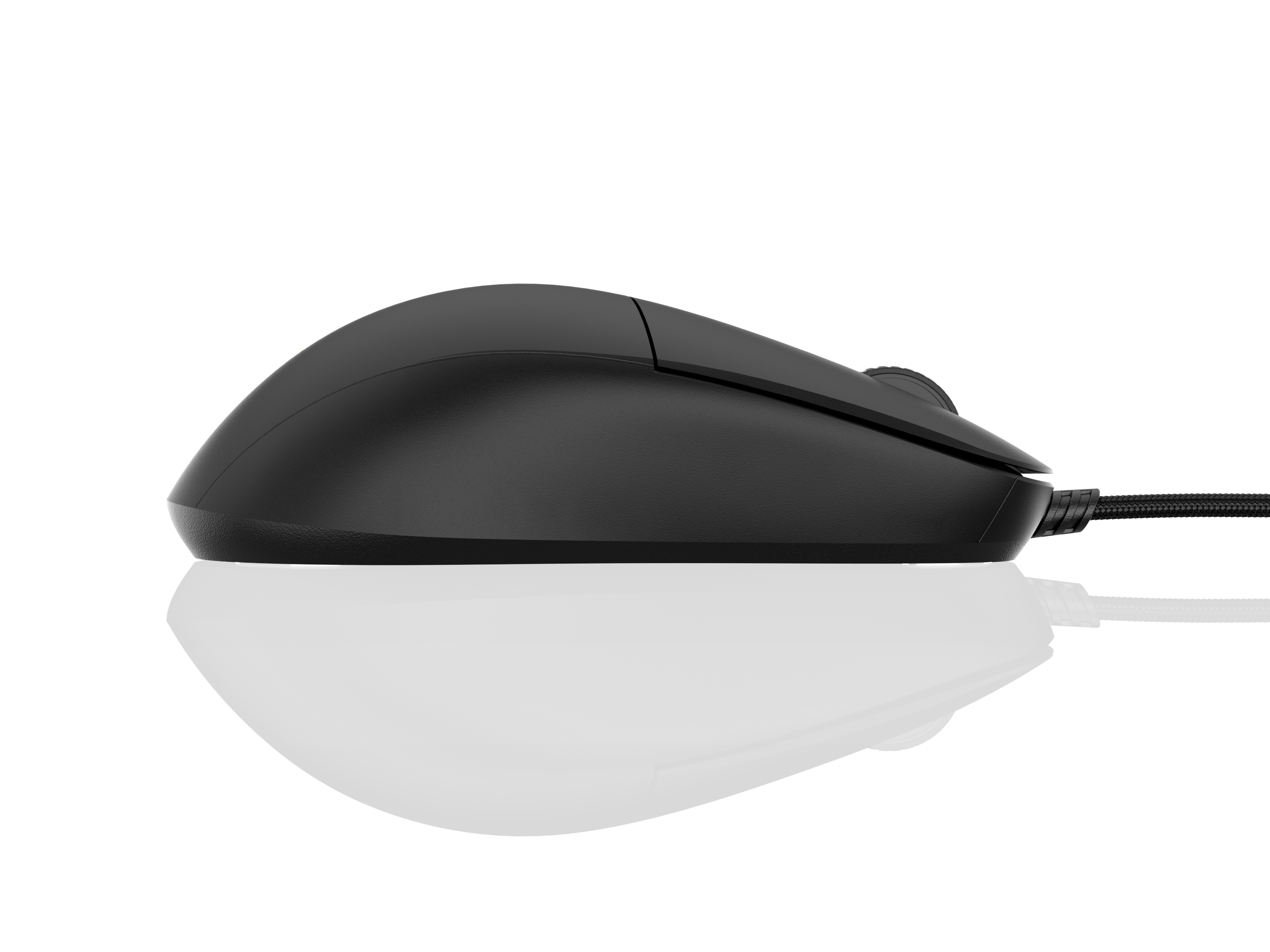 endgame-gear - XM1r Gaming Souris - noir
